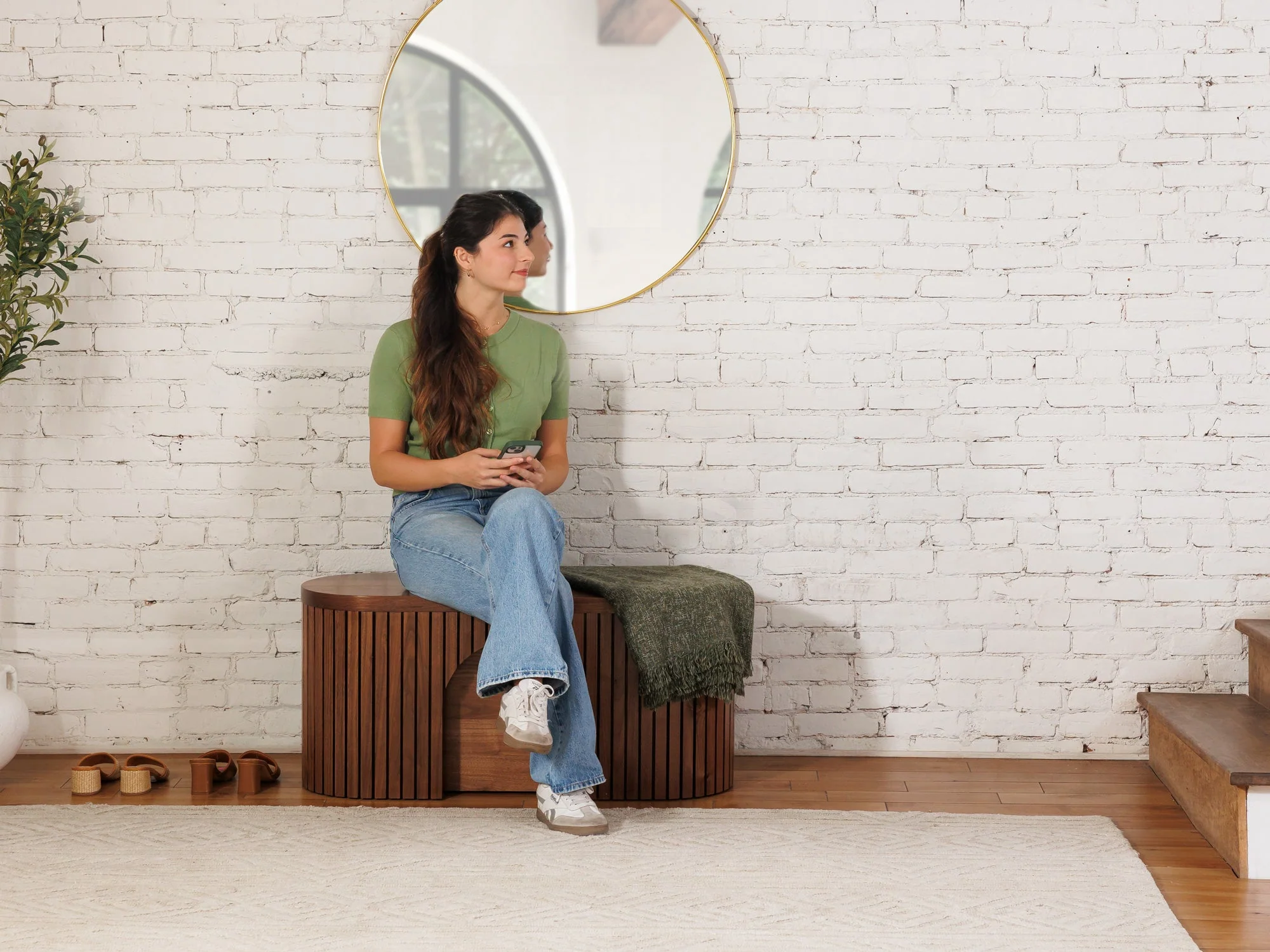Product image 43