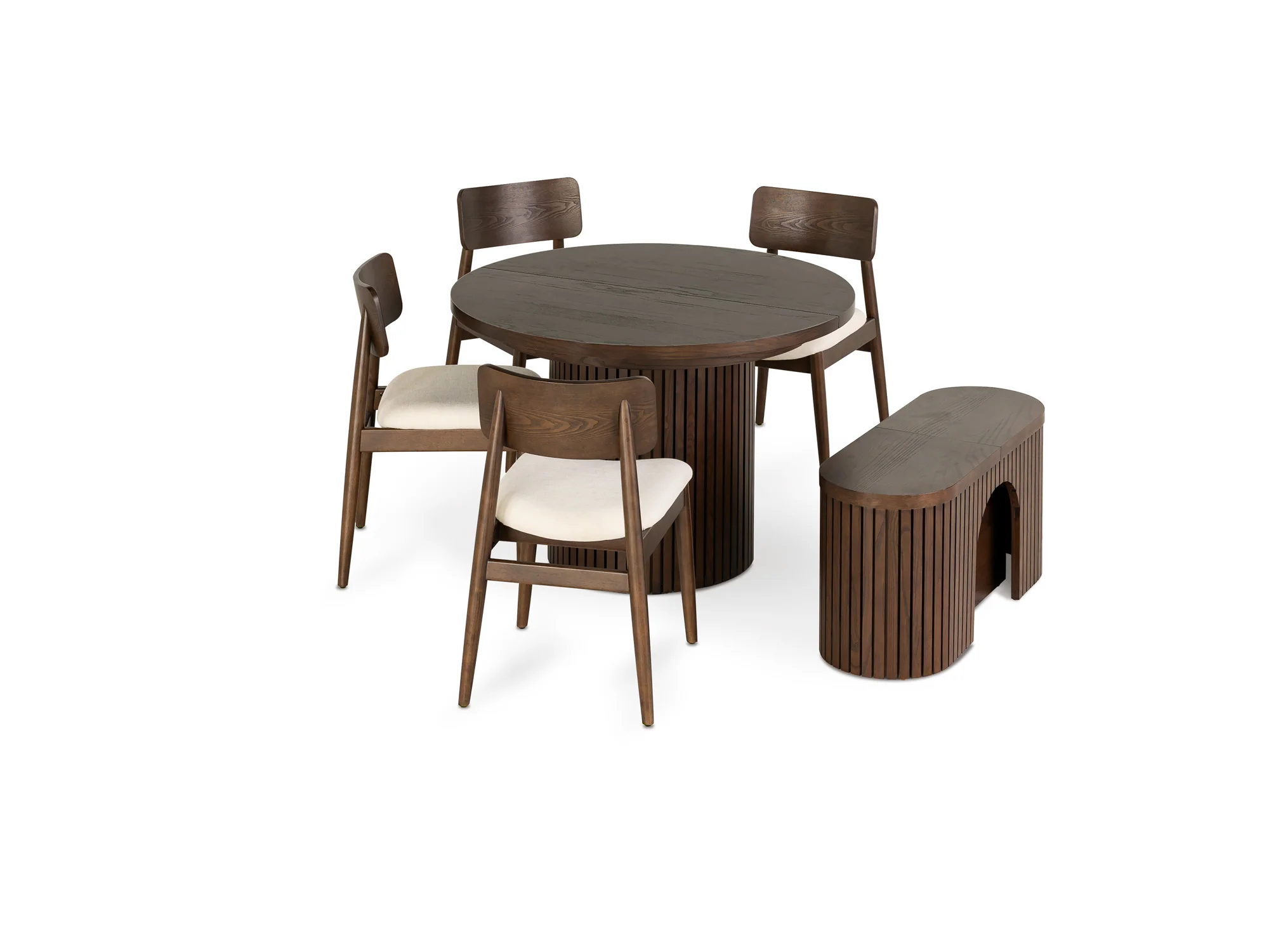 Product image 54