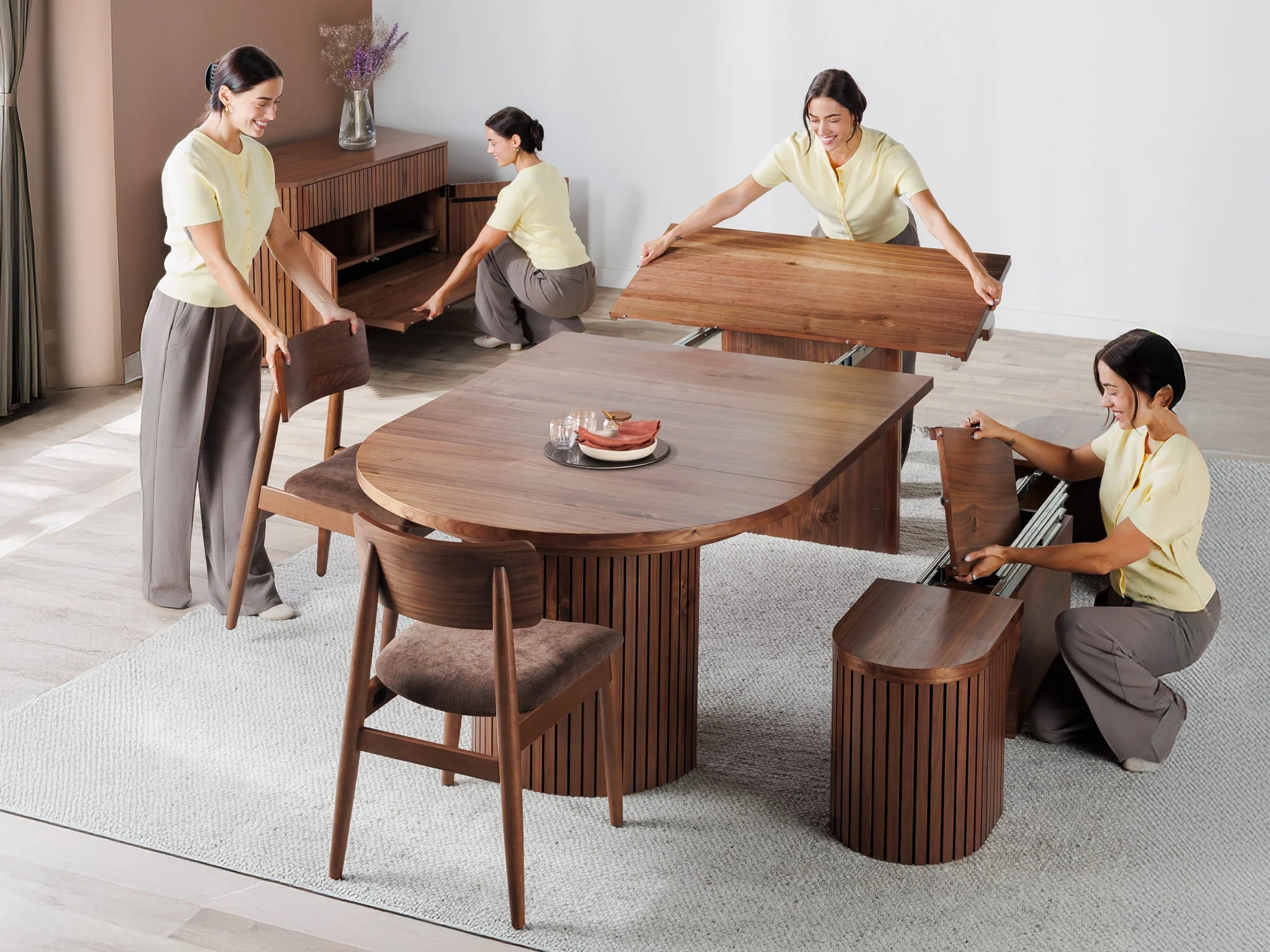 Product image 66