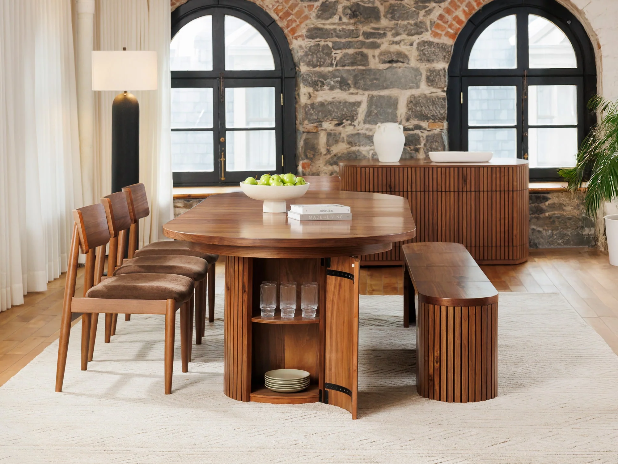Product image 62
