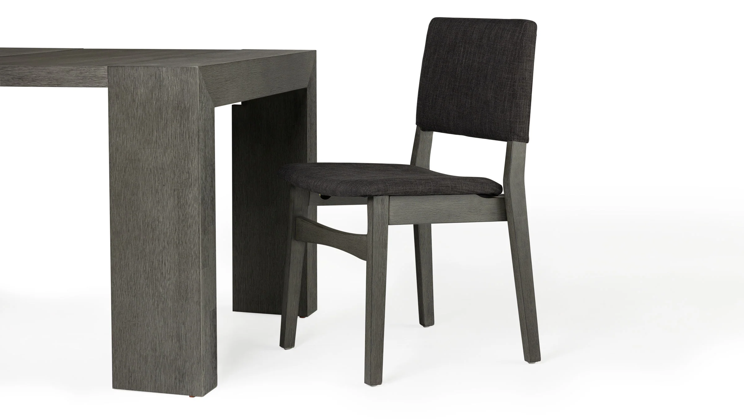 Product image 104