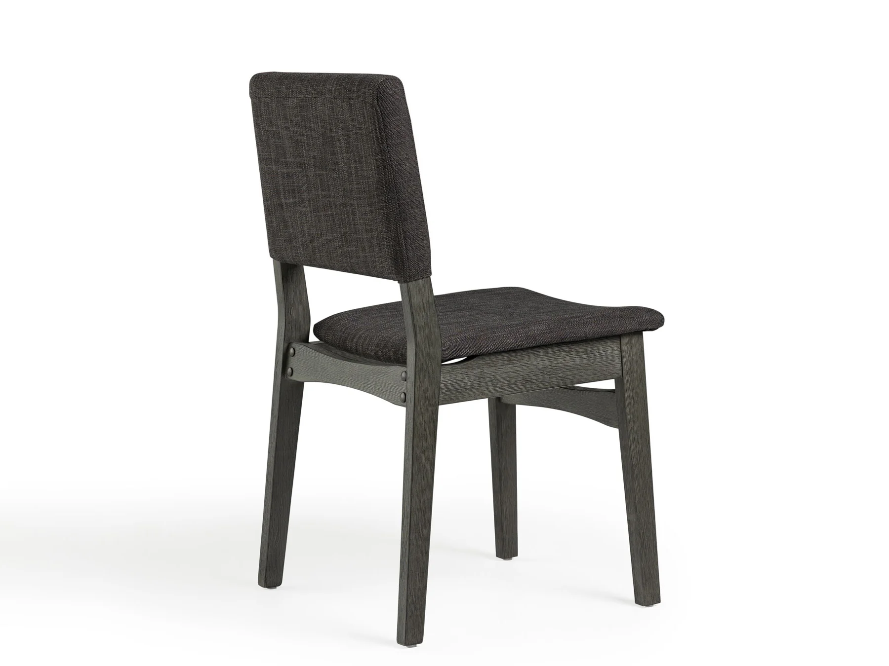 Product image 102