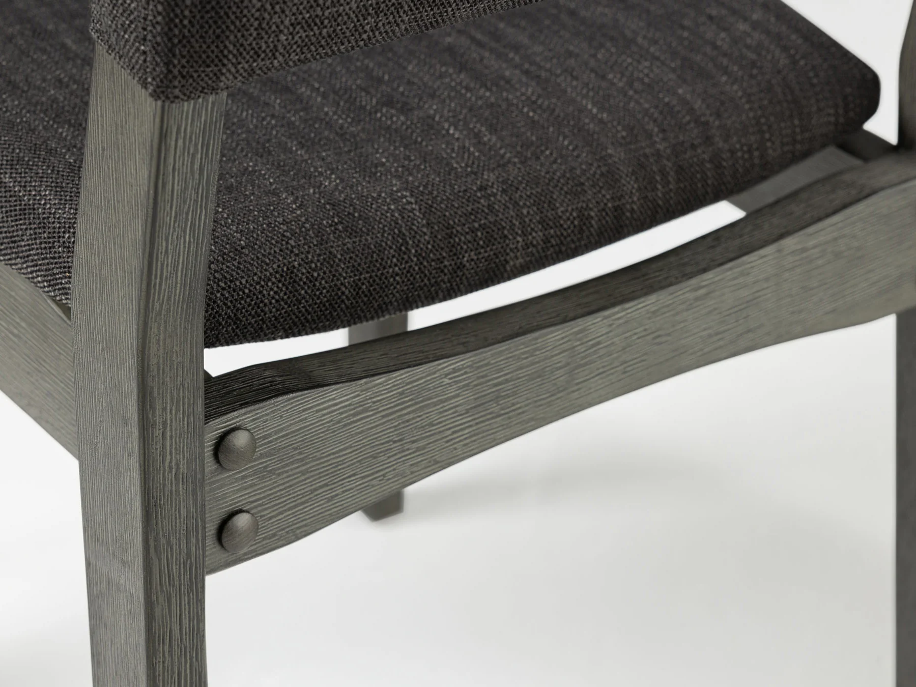 Product image 106
