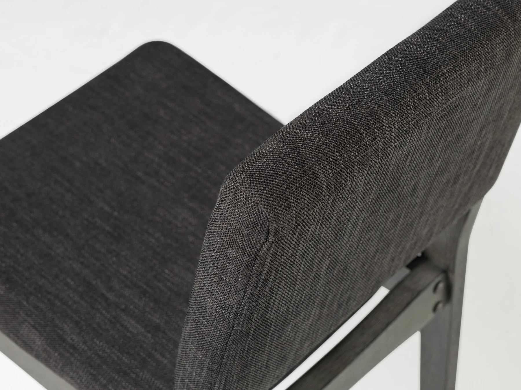 Product image 110
