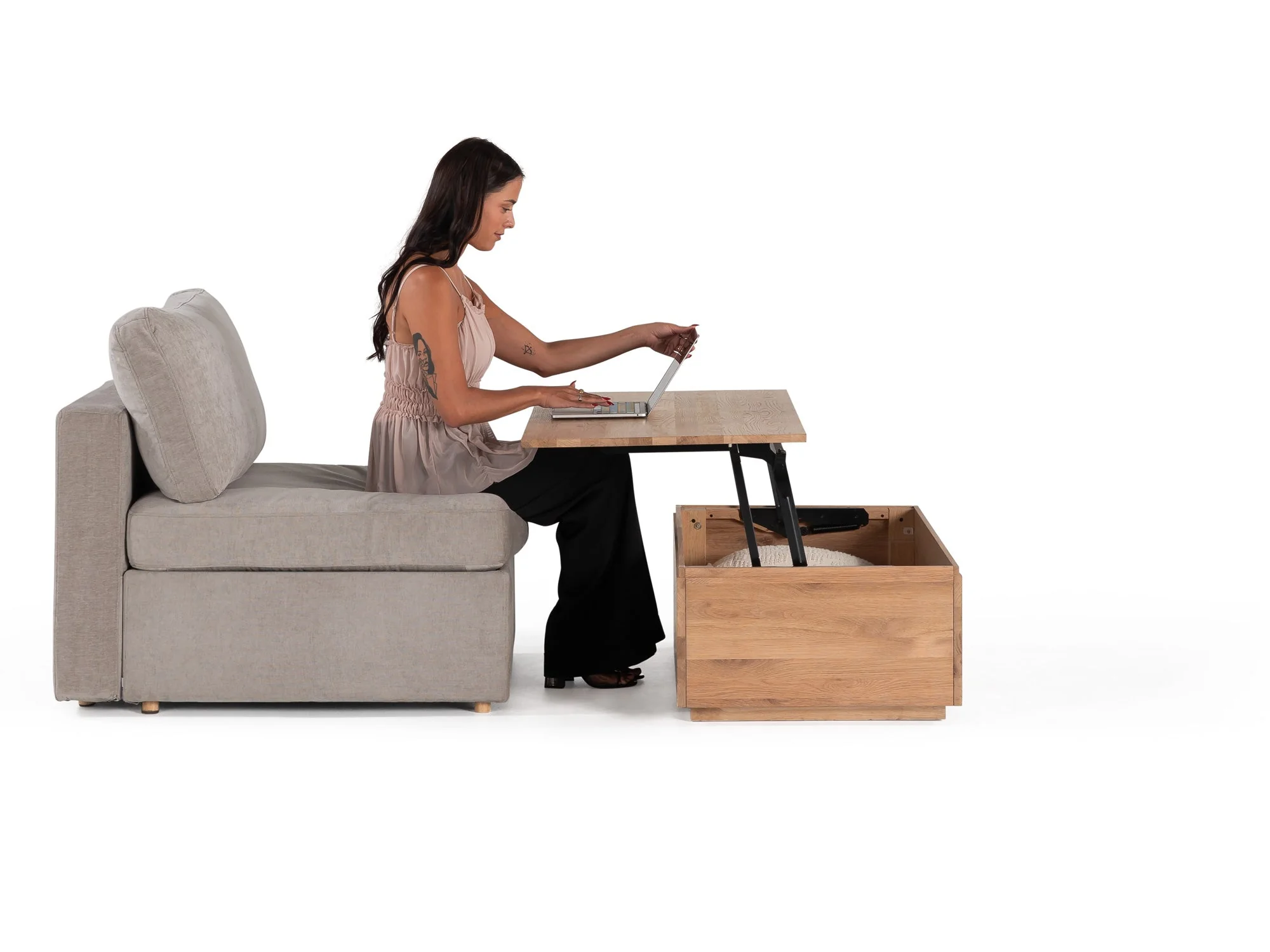 Product image 23