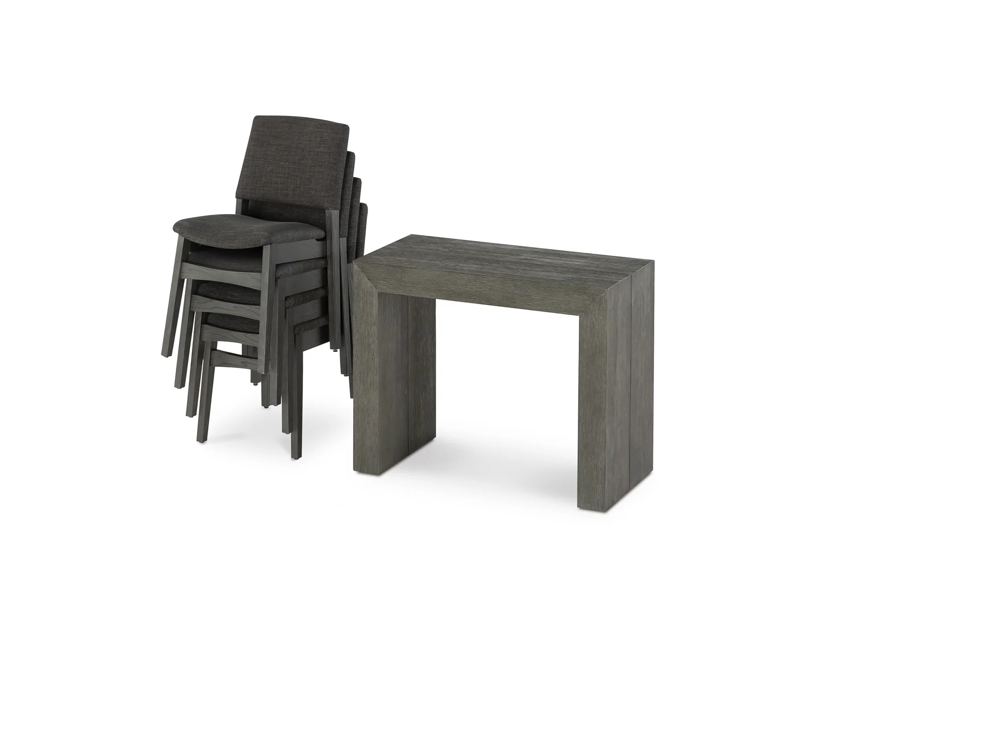 Product image 102