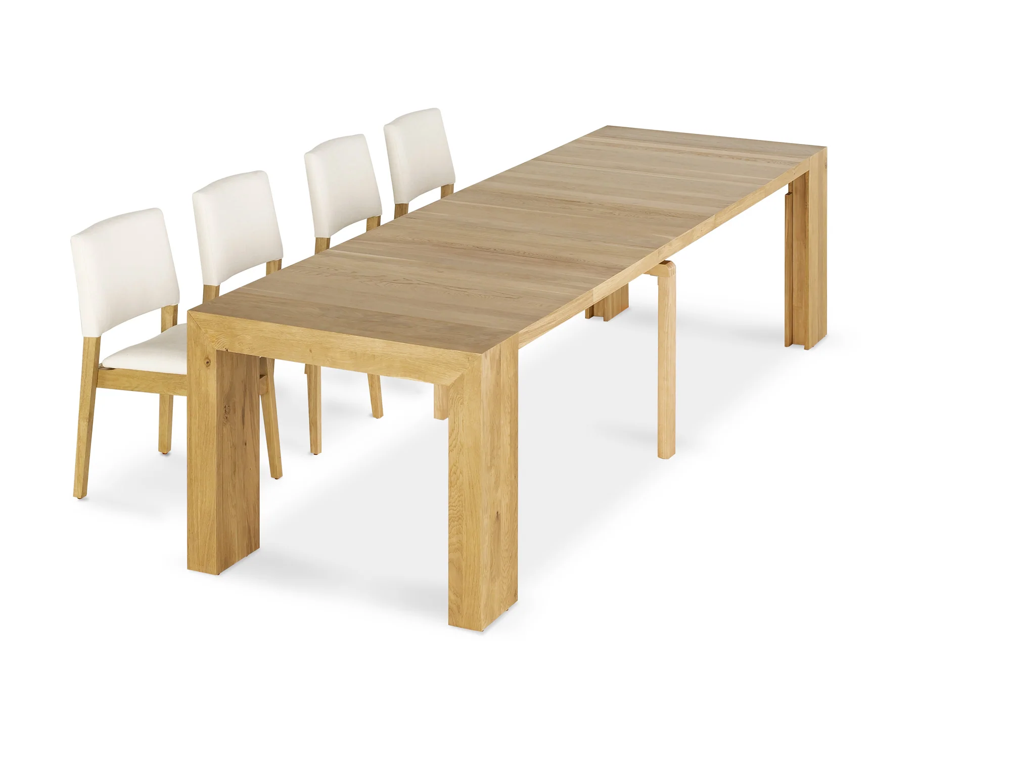 Product image 105