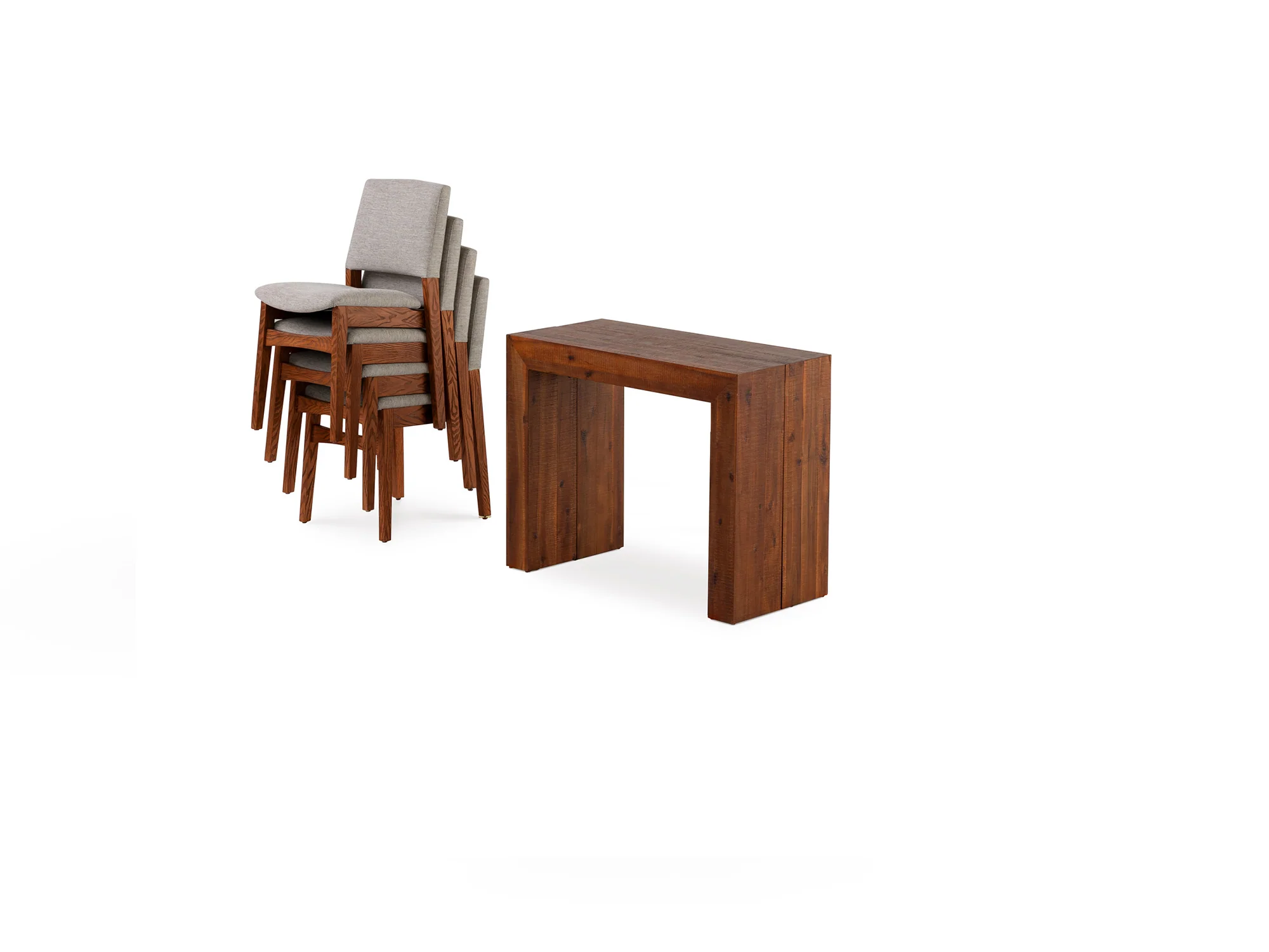 Product image 112