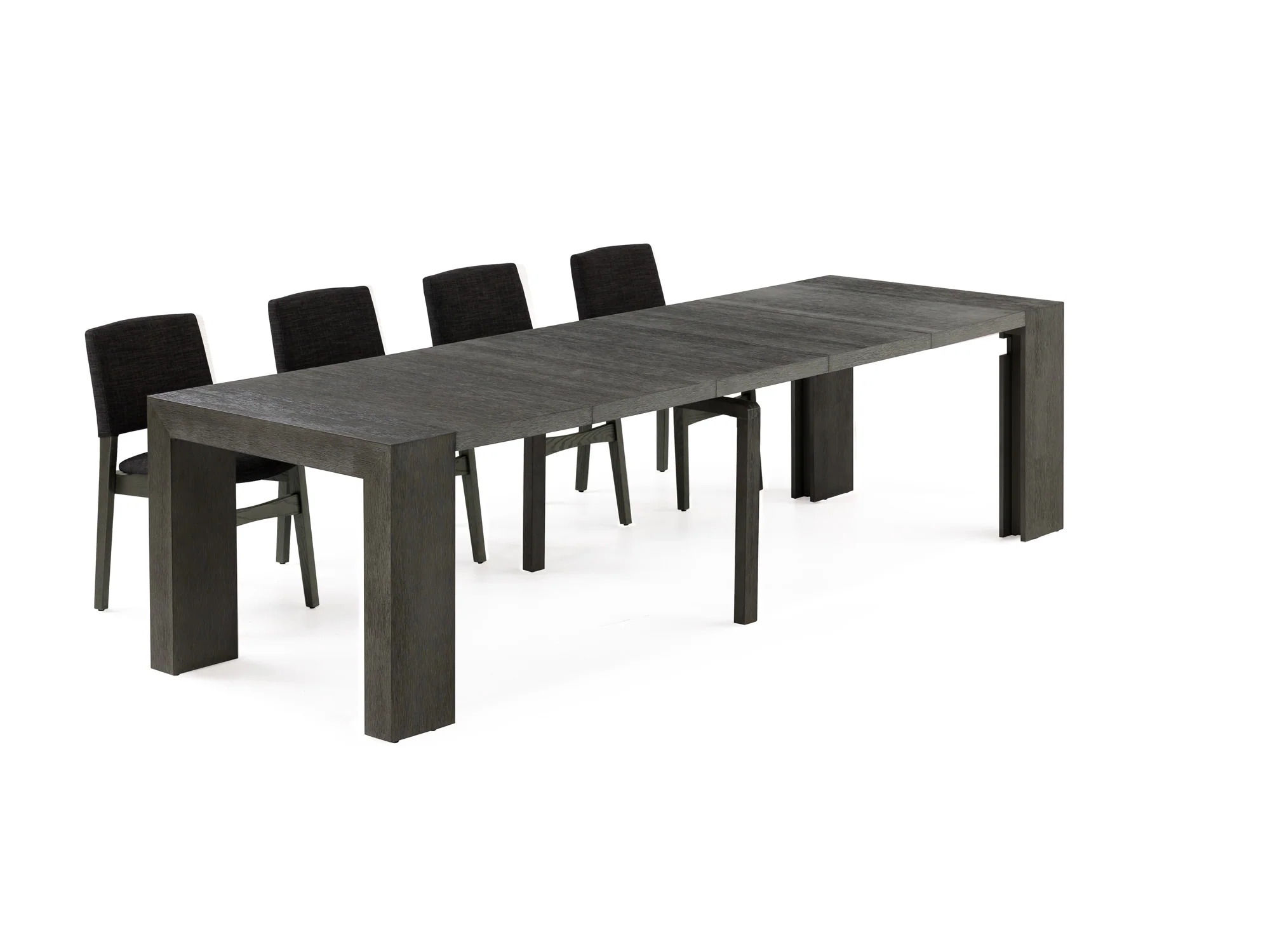 Product image 118