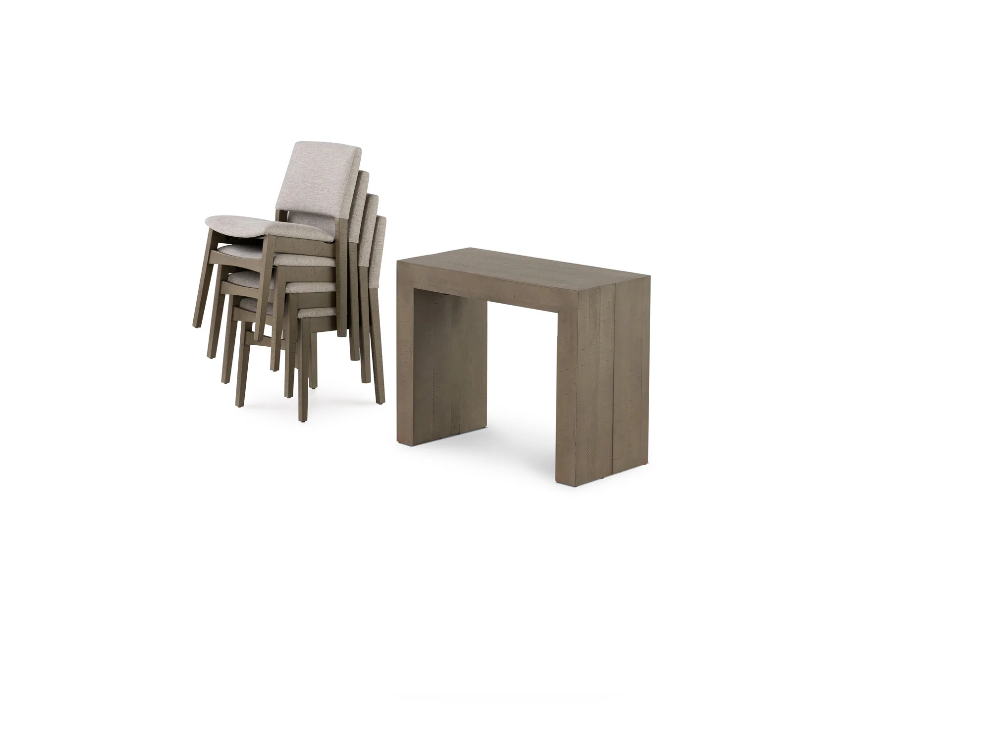 Product image 74