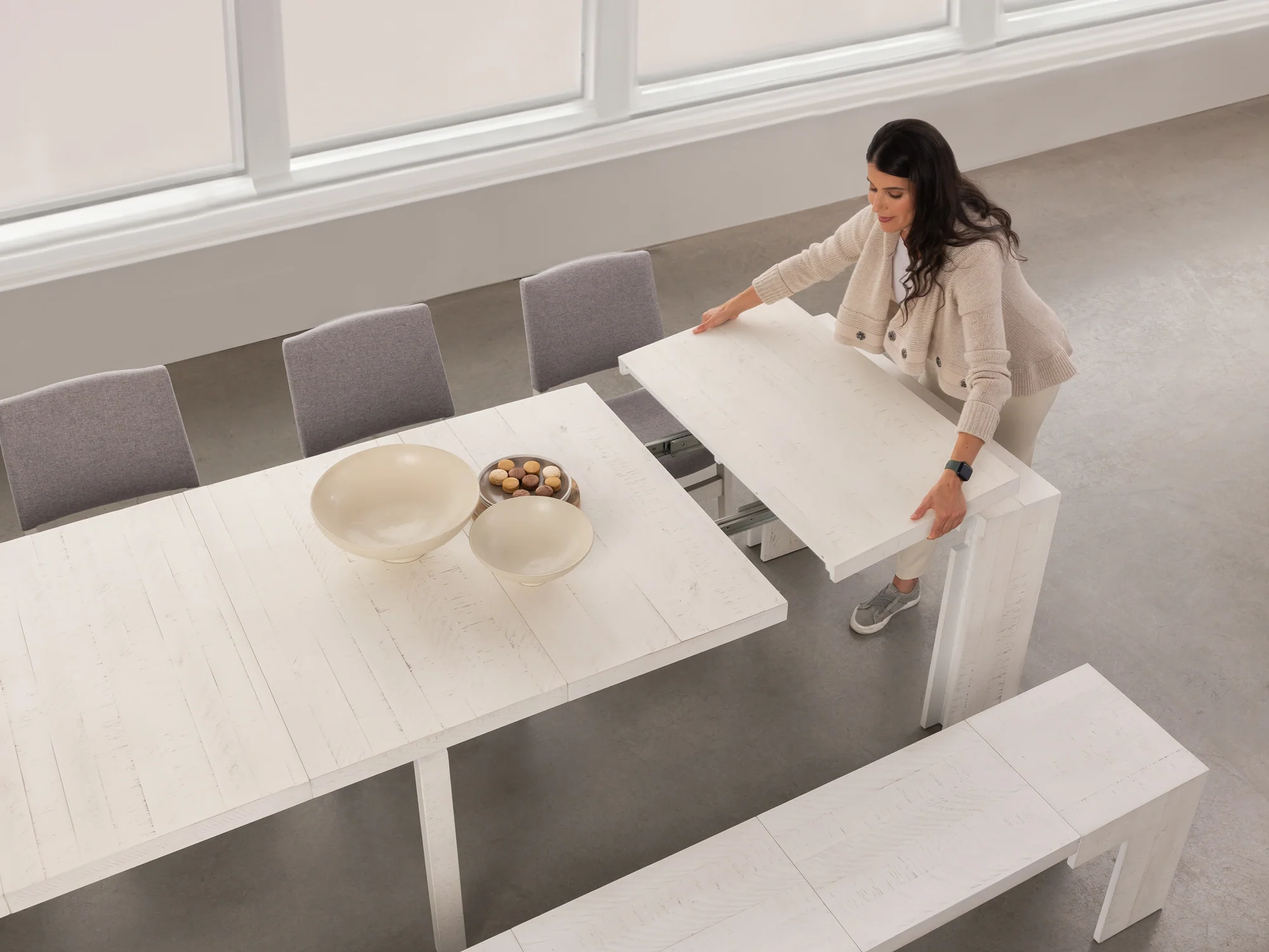 Product image 79