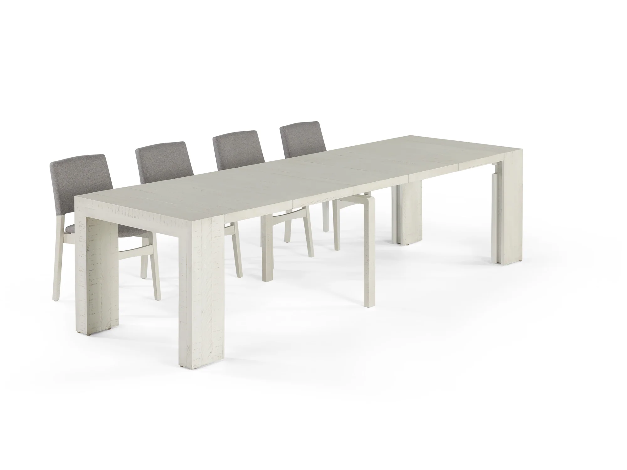 Product image 83
