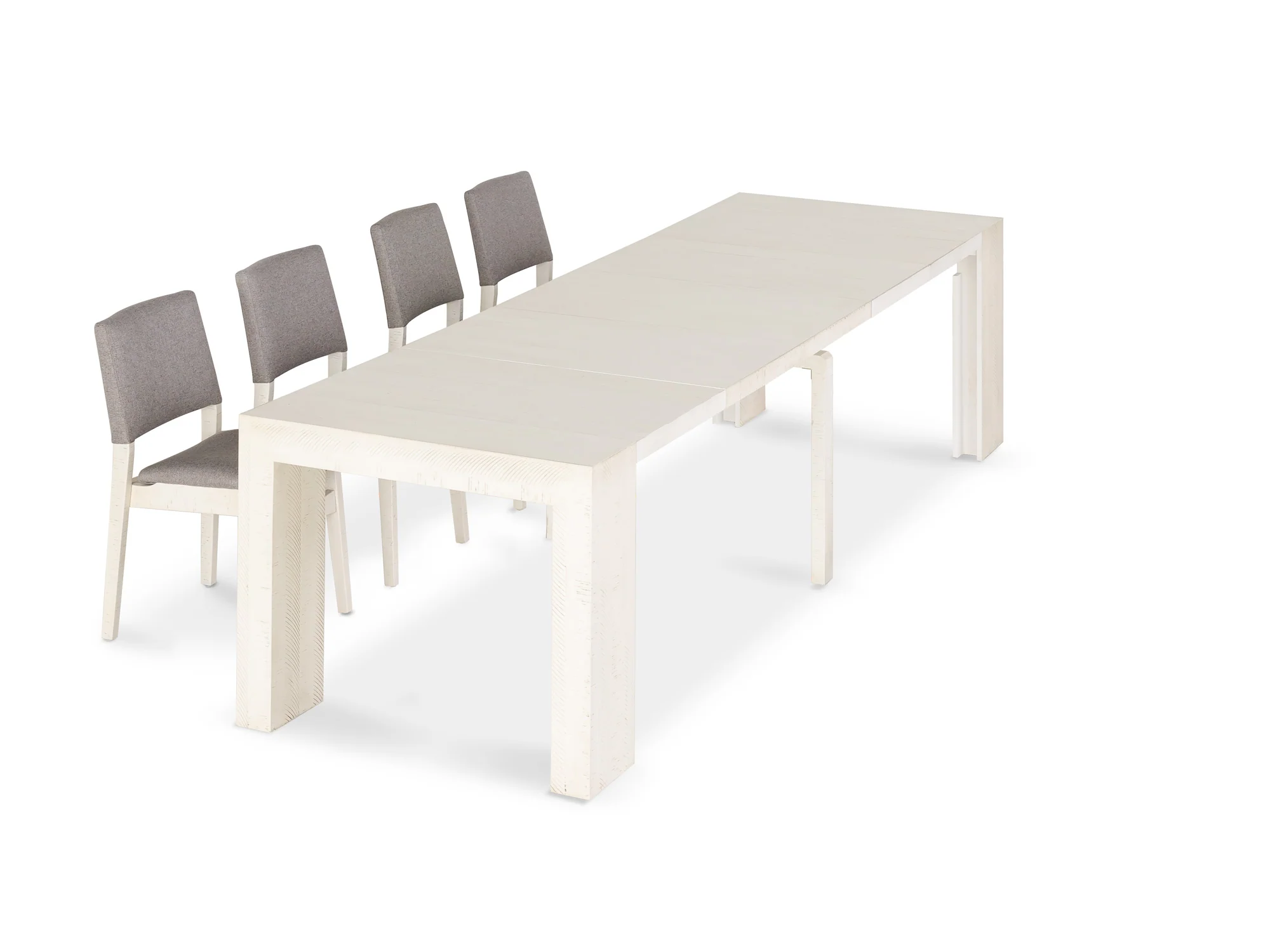 Product image 85