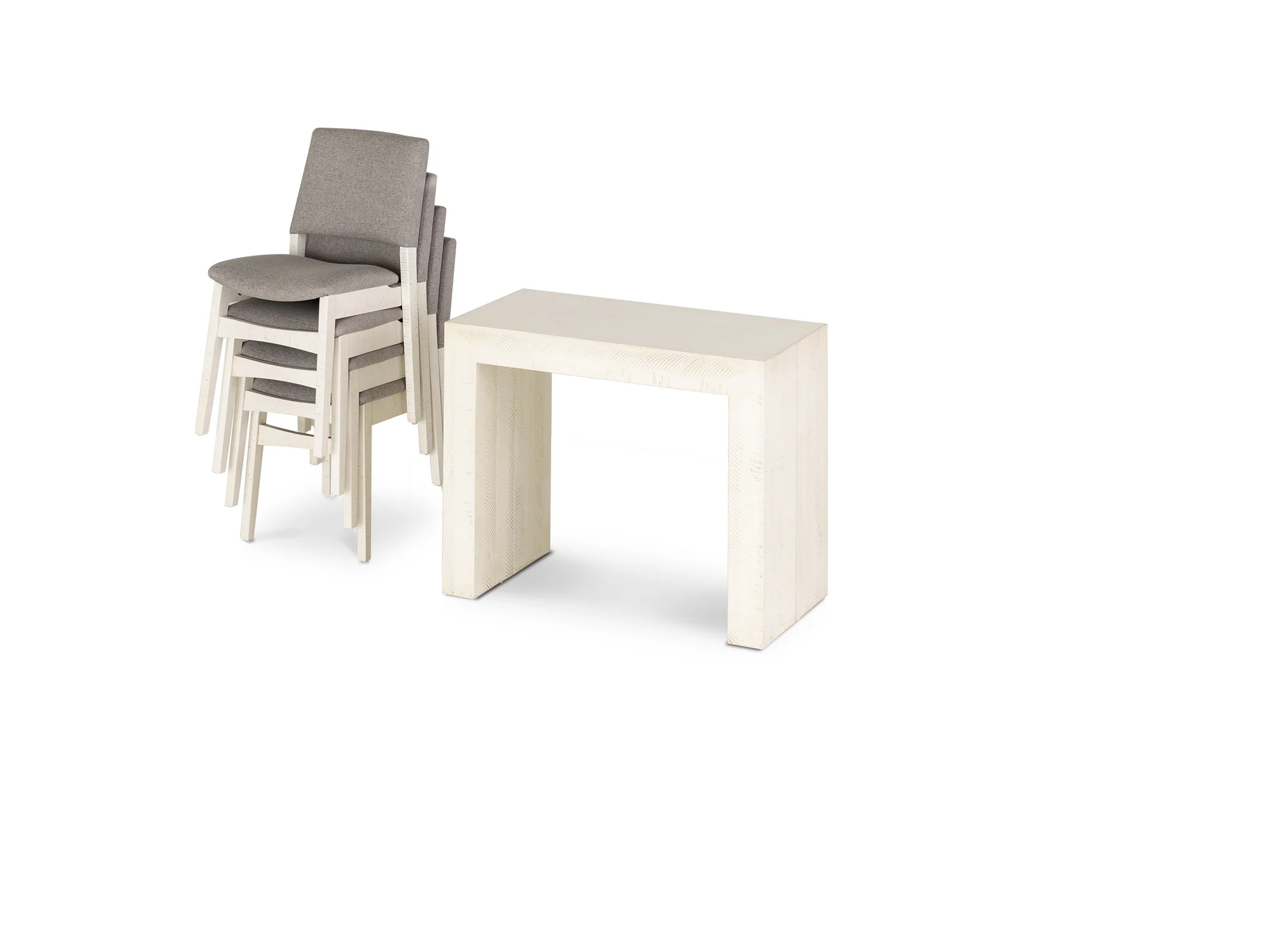 Product image 86