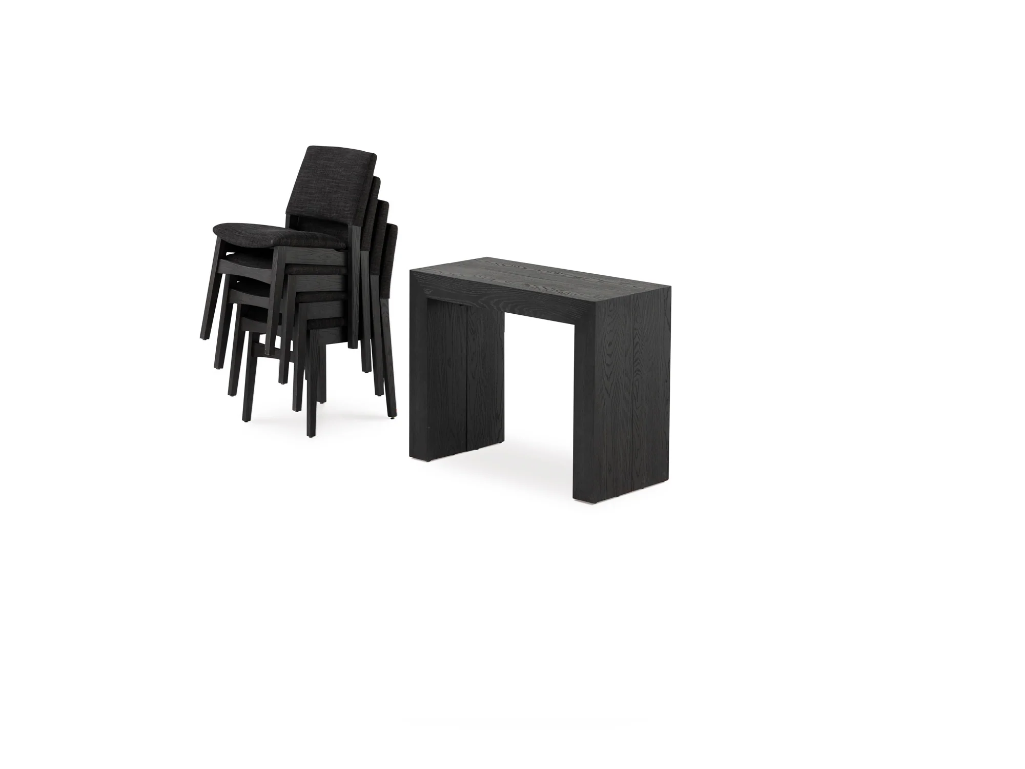 Product image 96
