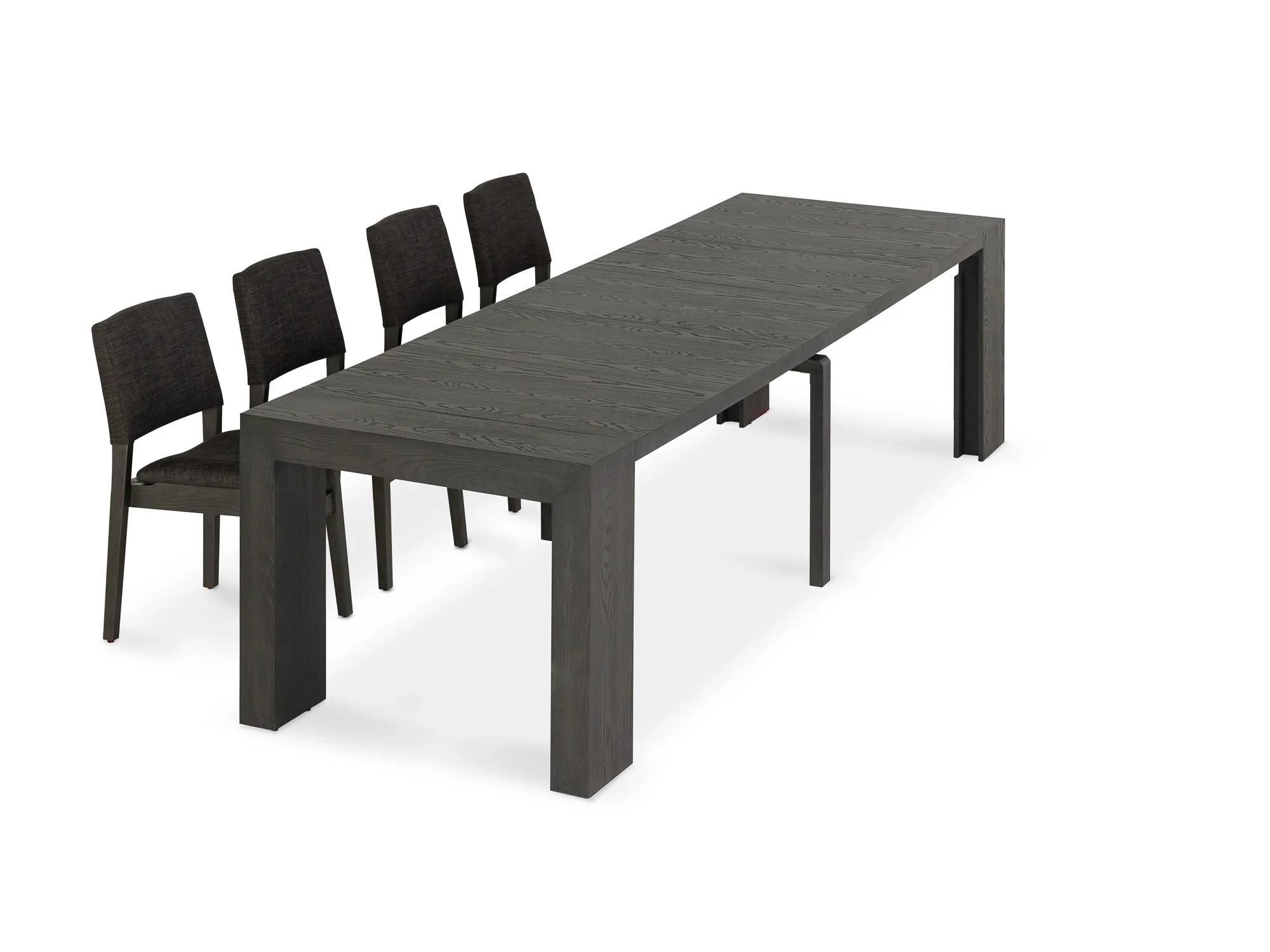 Product image 97