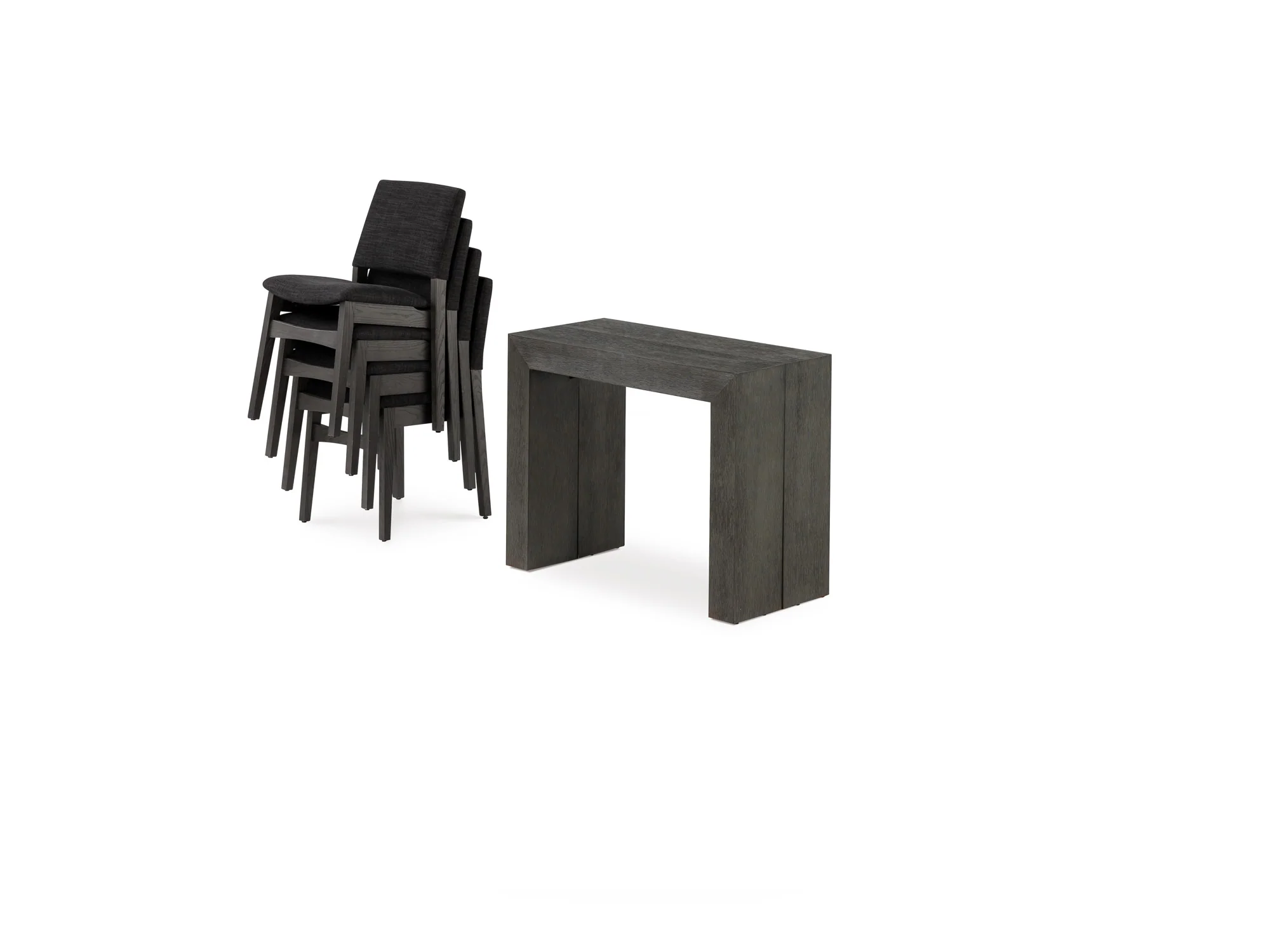 Product image 98