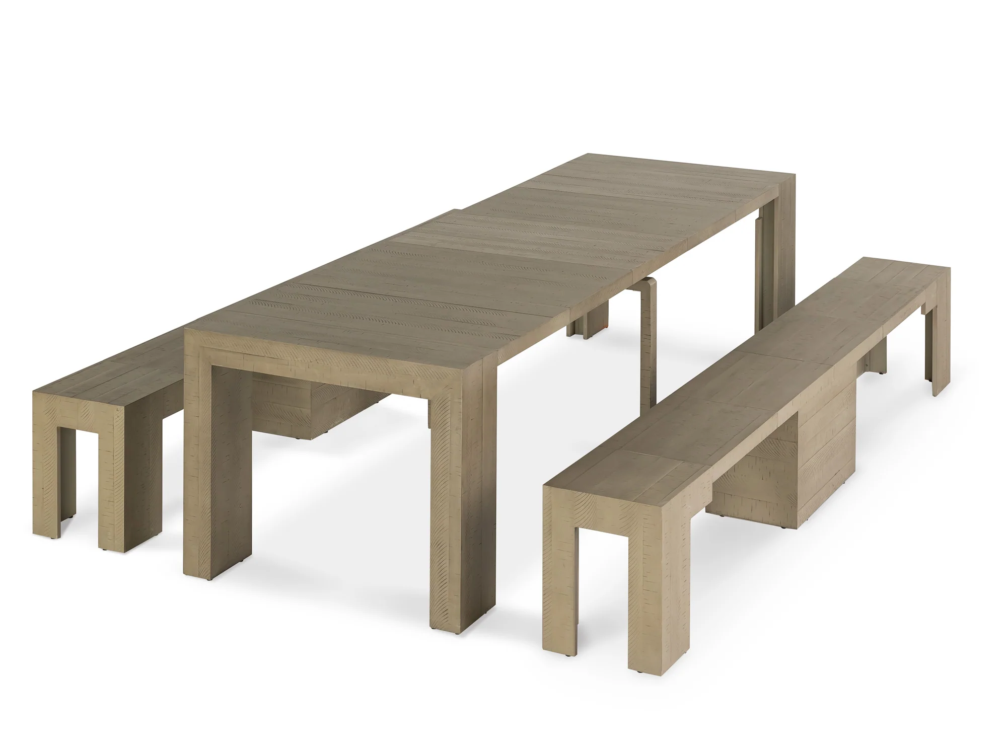 Product image 101