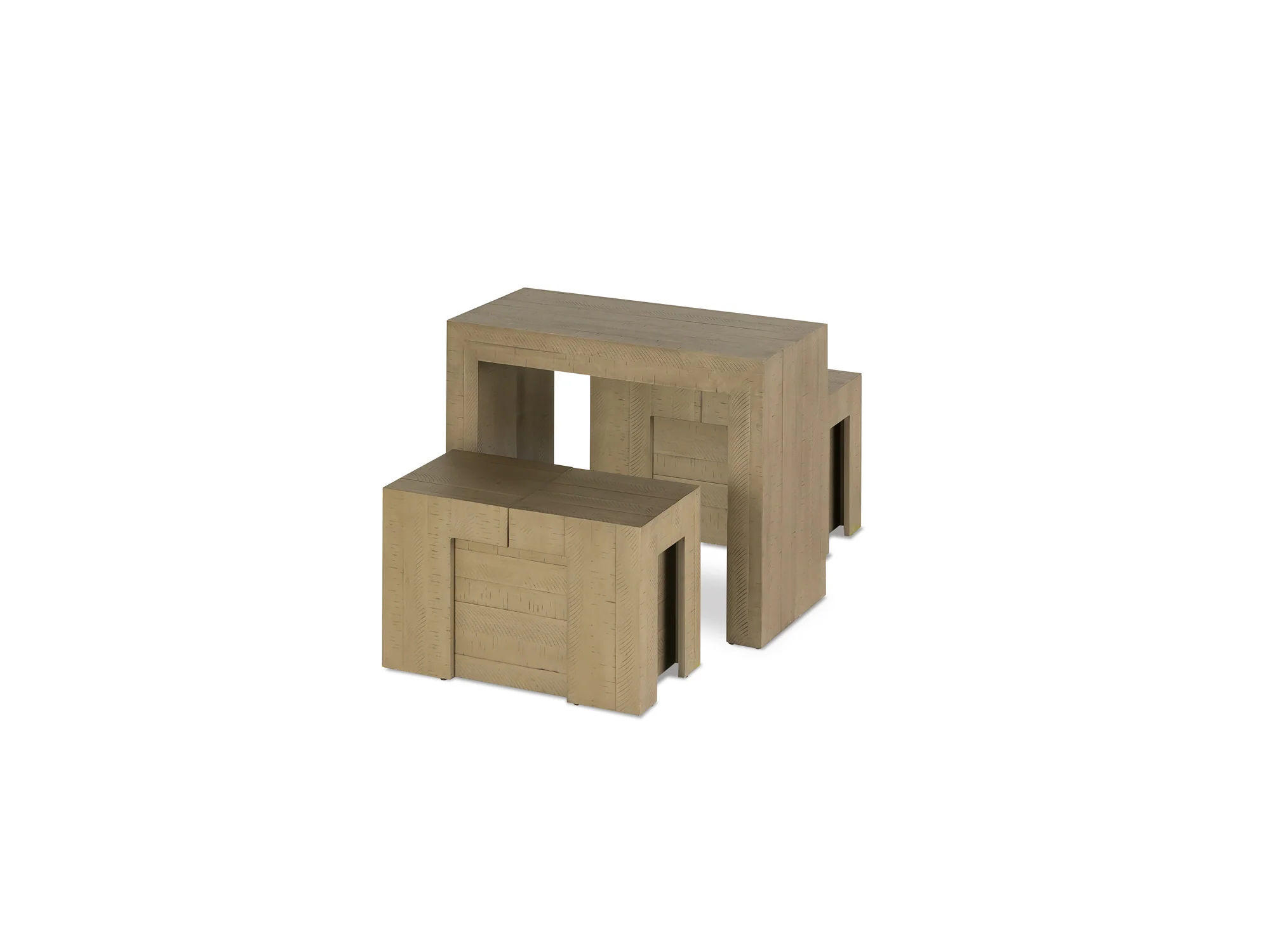 Product image 102