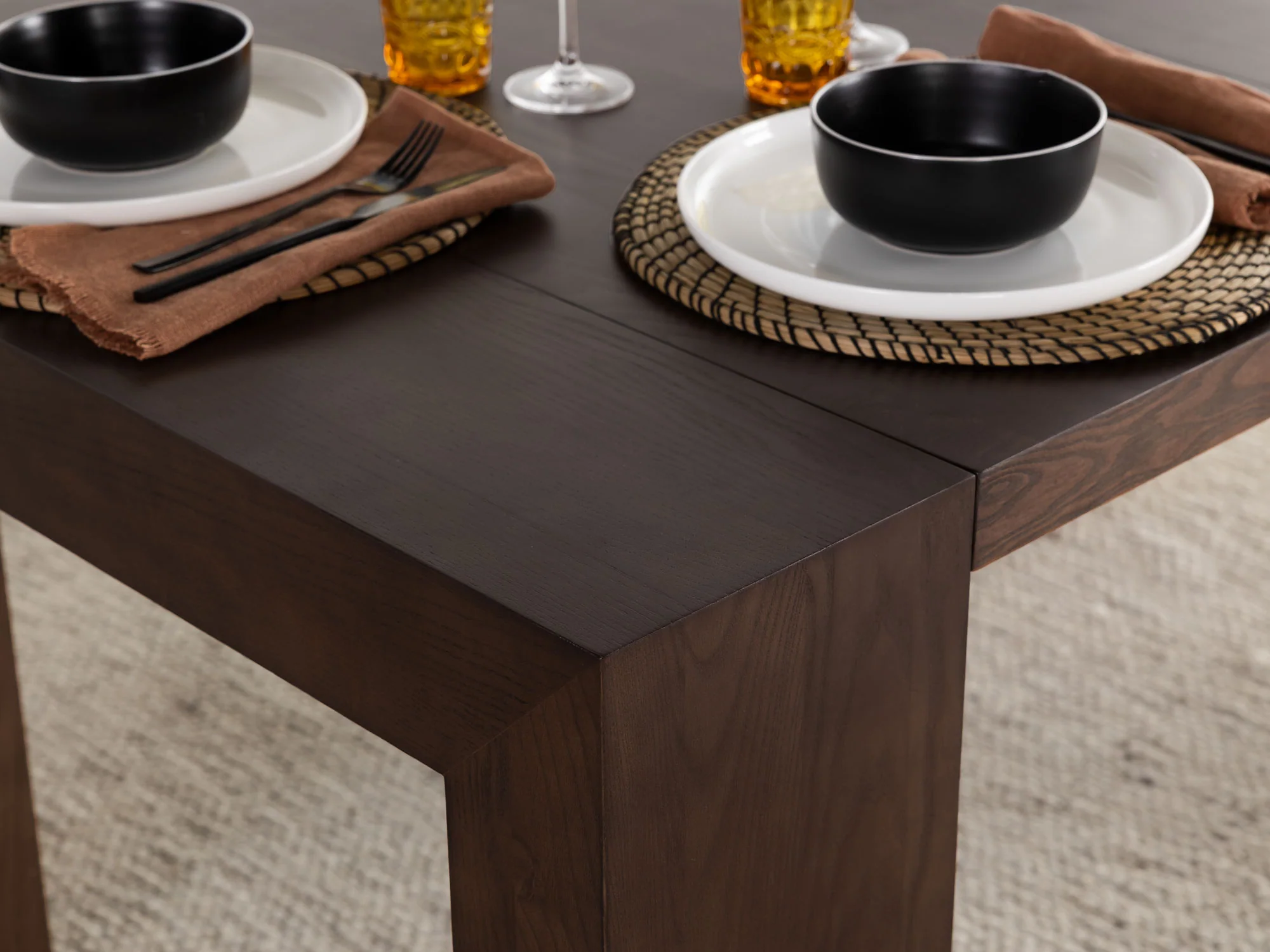Product image 107