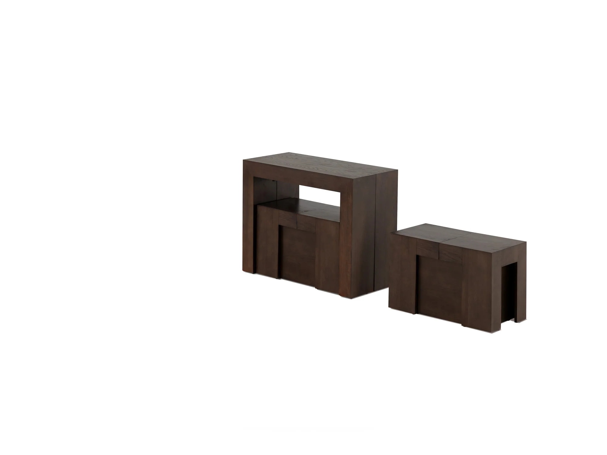 Product image 111