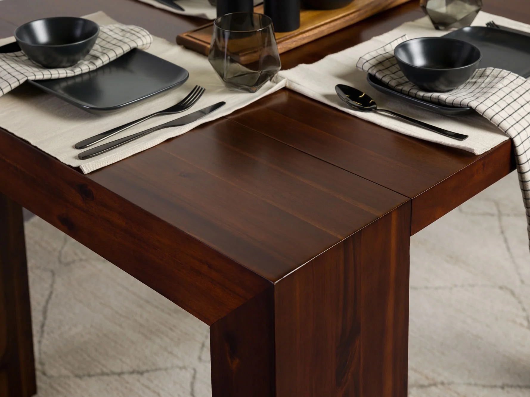 Product image 116