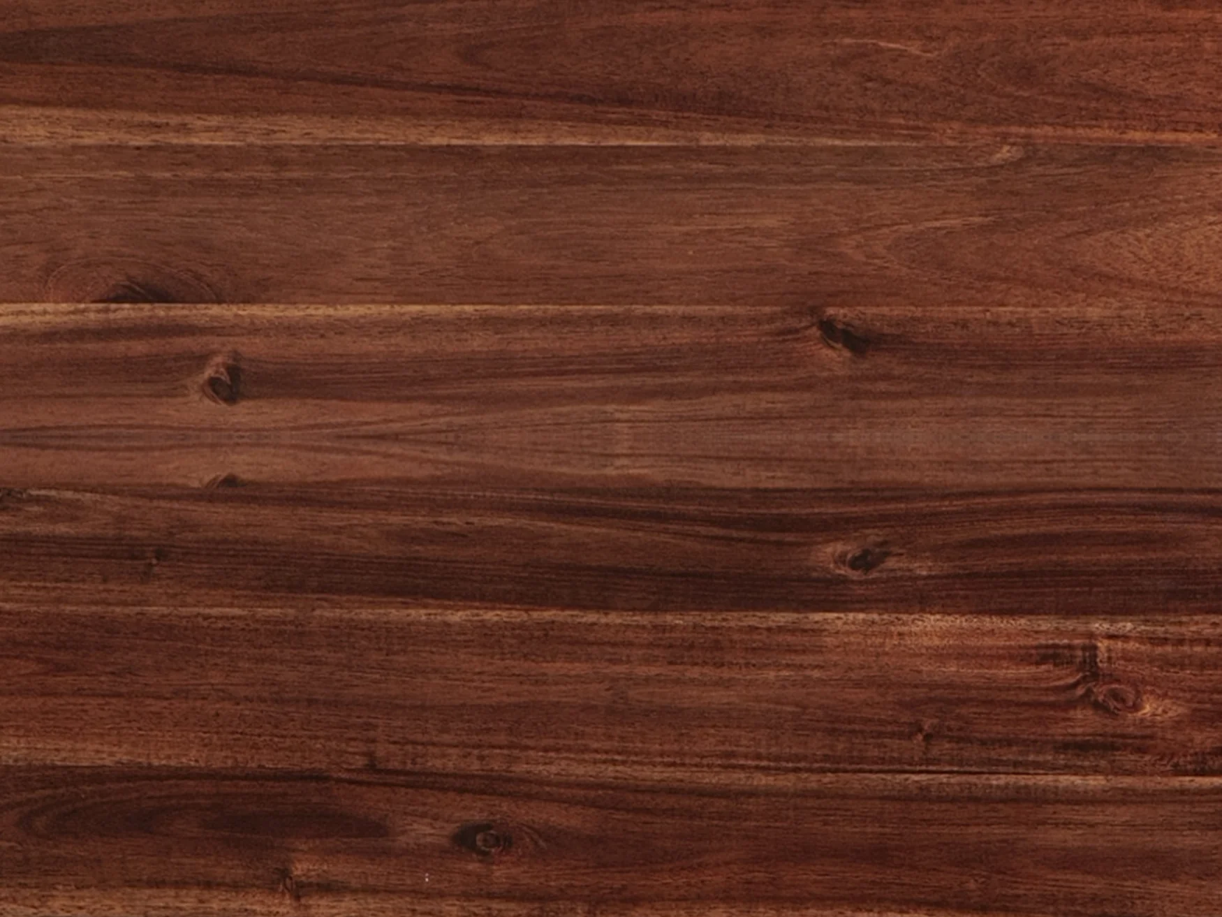 Product image 119