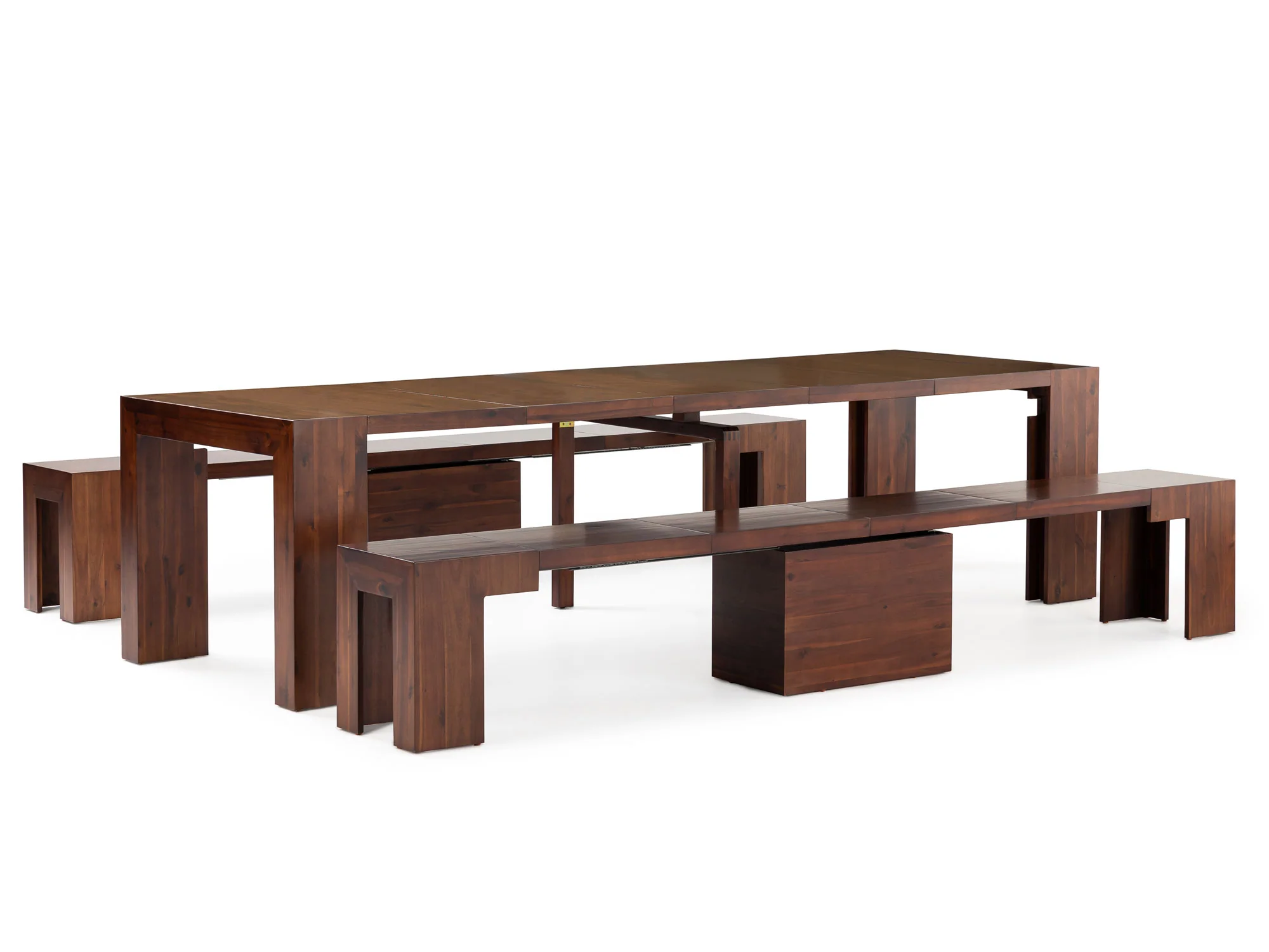 Product image 120