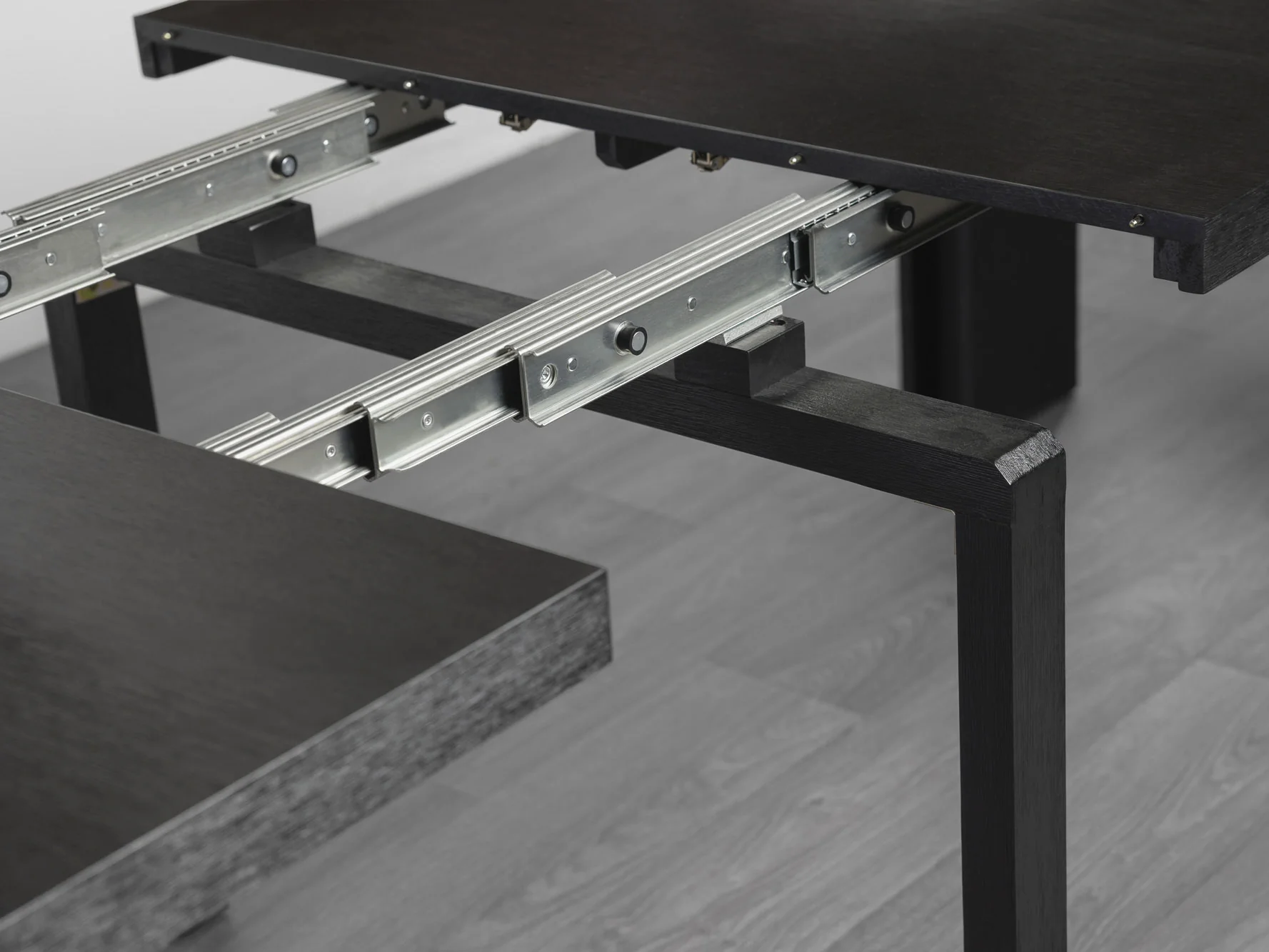 Product image 124