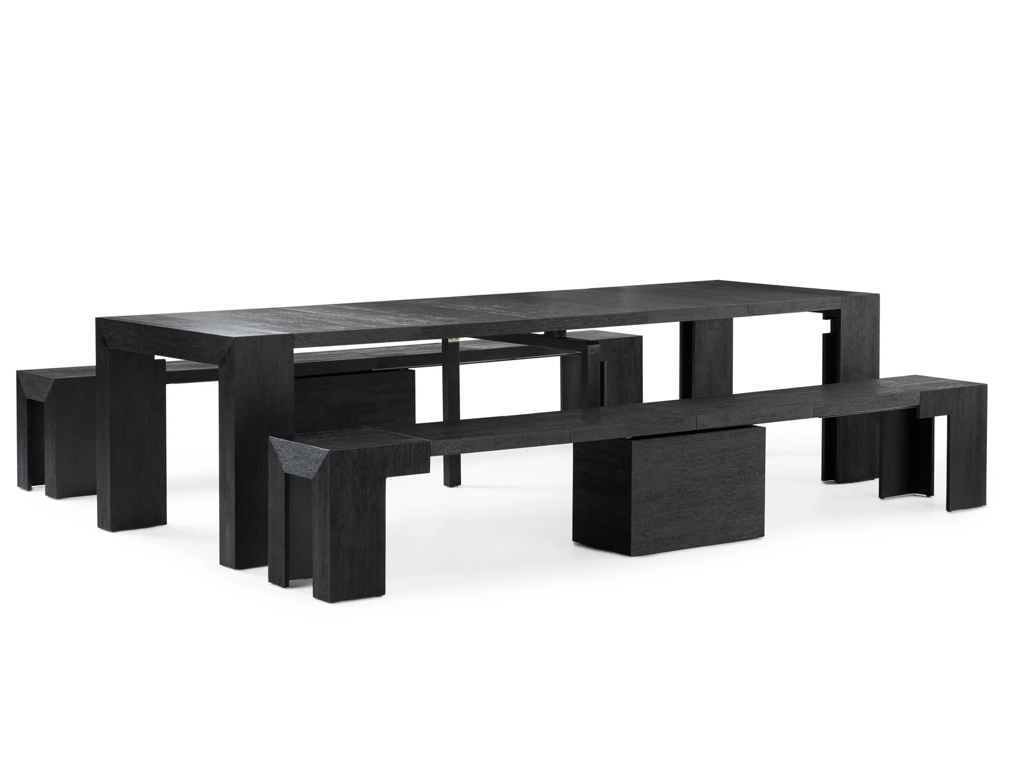 Product image 126