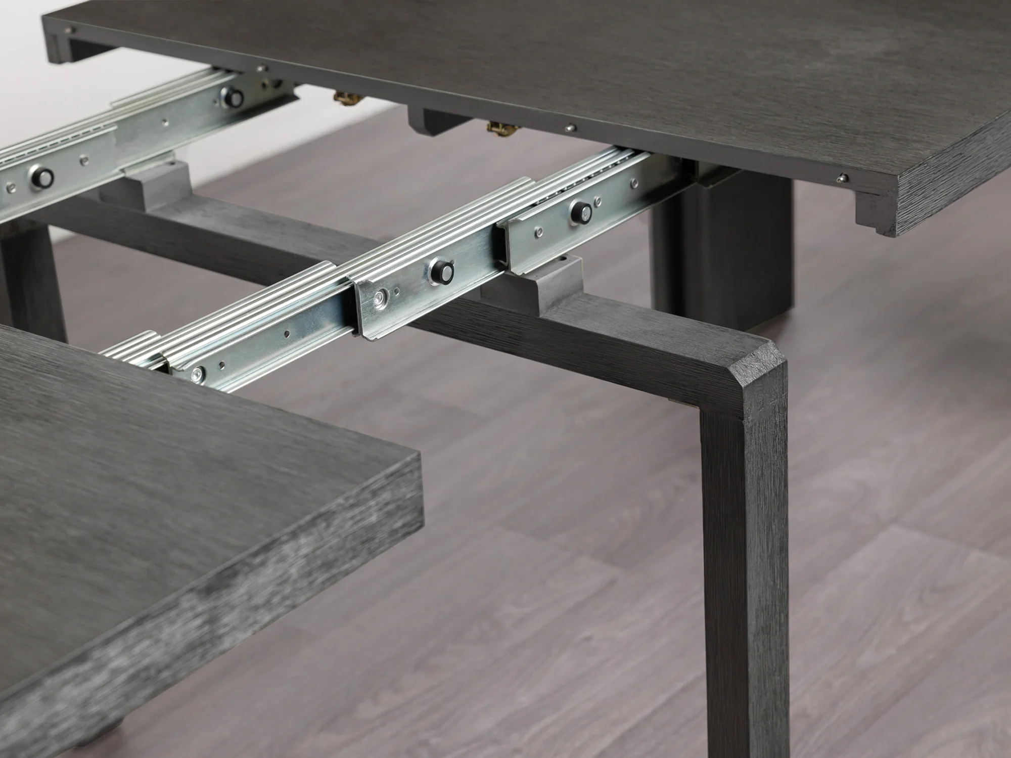 Product image 132