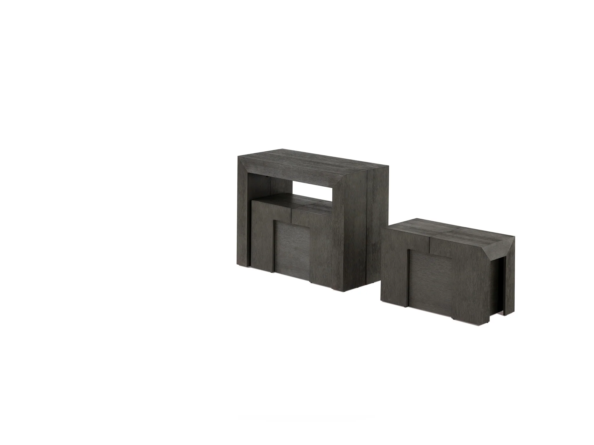 Product image 135