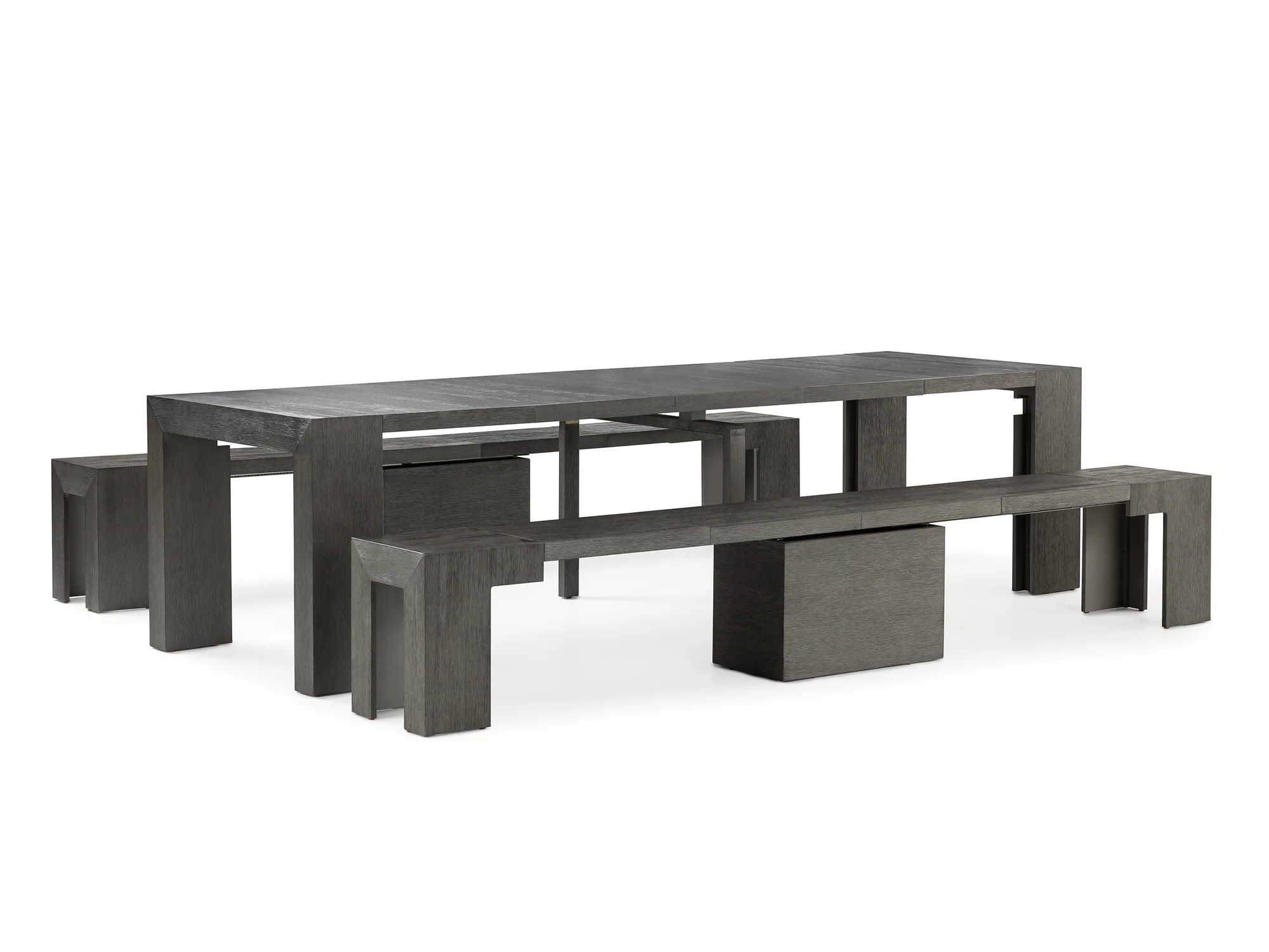 Product image 138