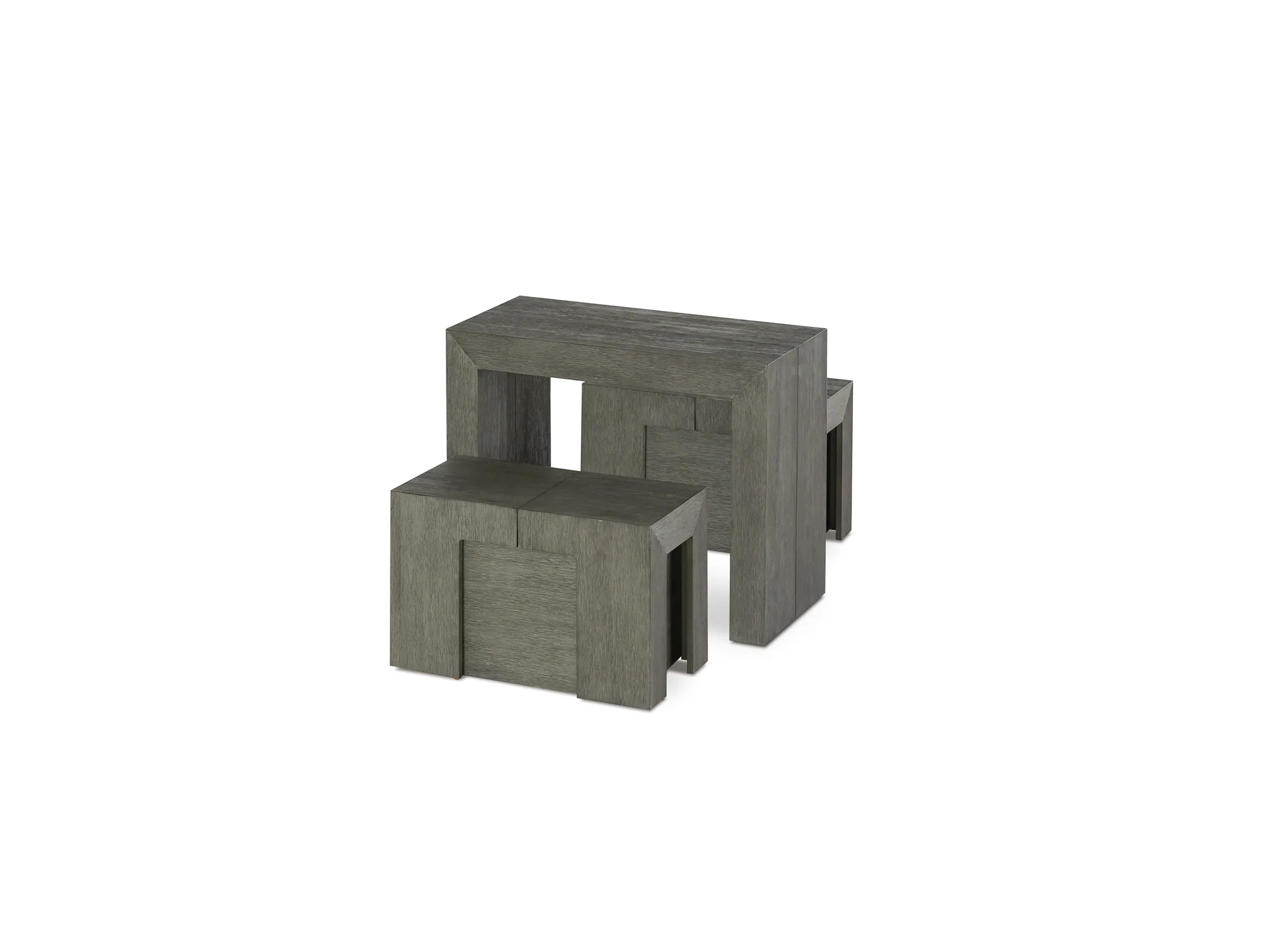 Product image 139