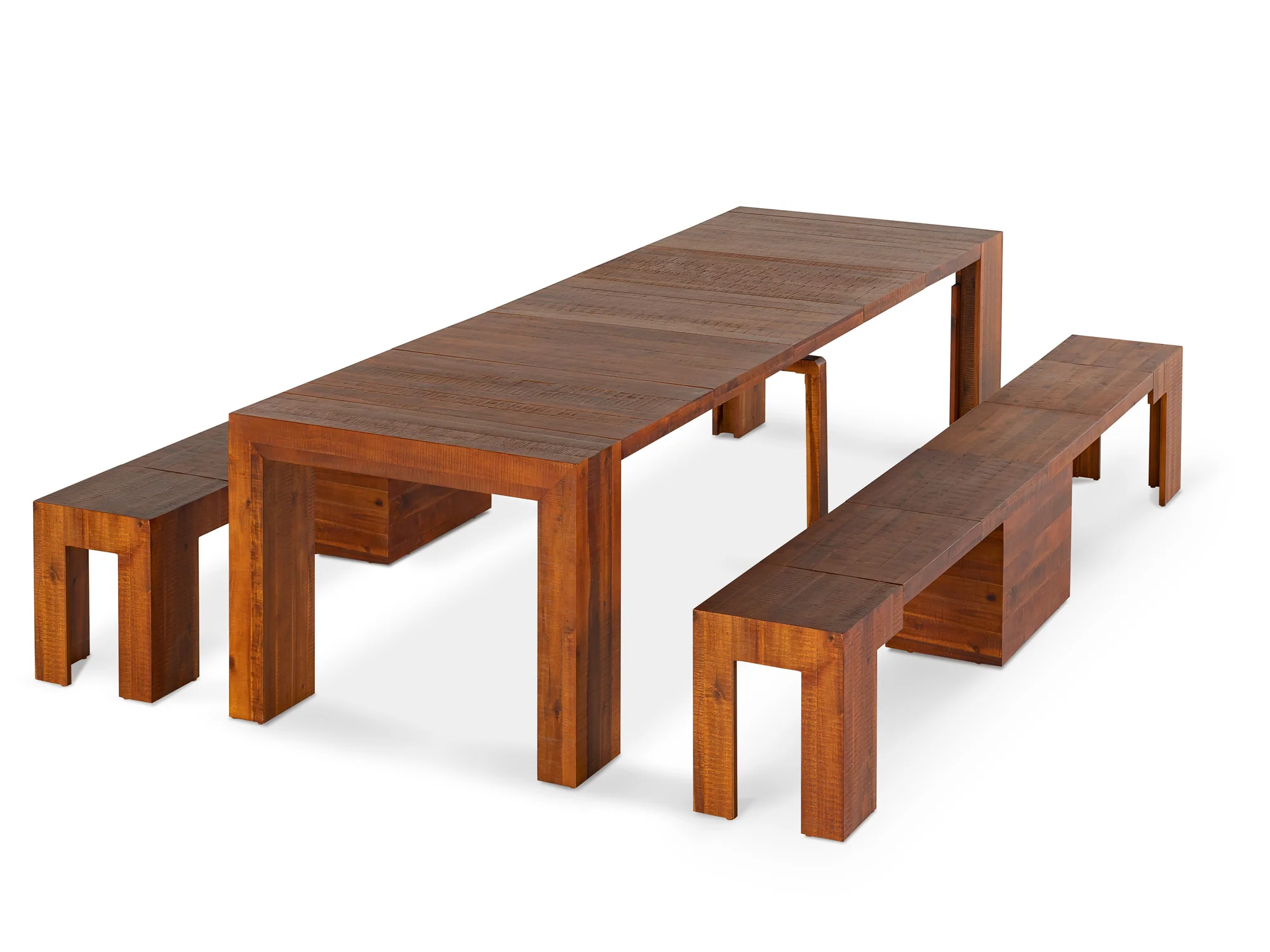 Product image 144