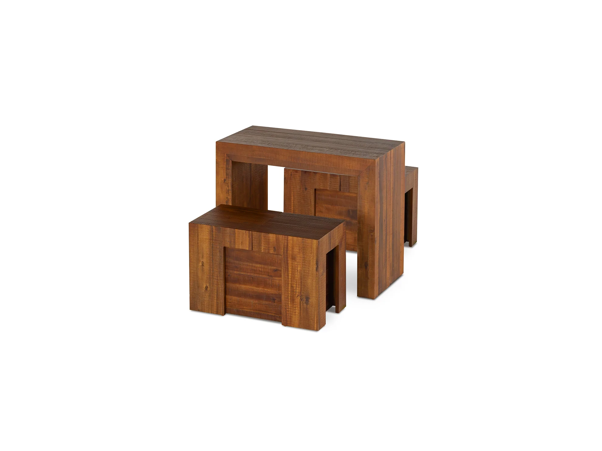 Product image 148