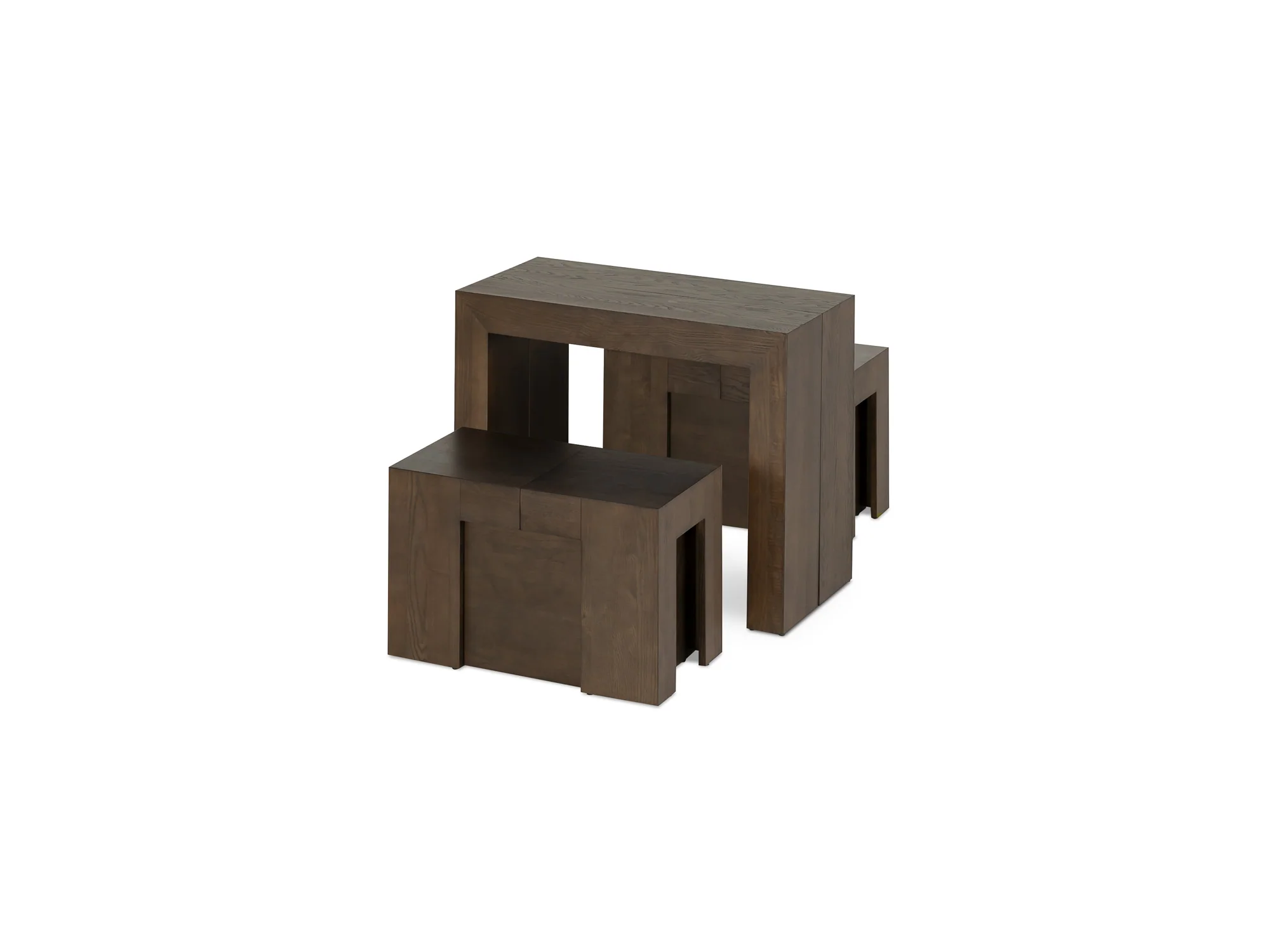 Product image 150