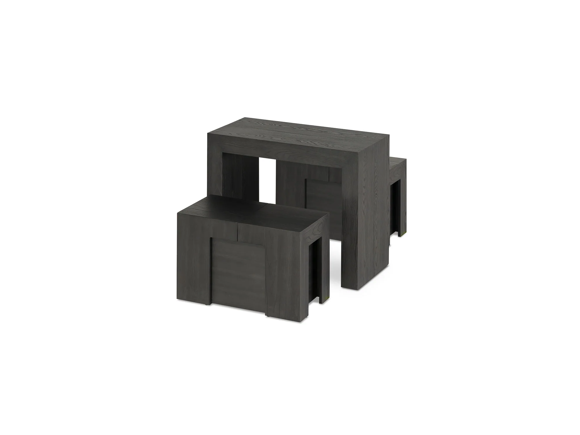 Product image 154