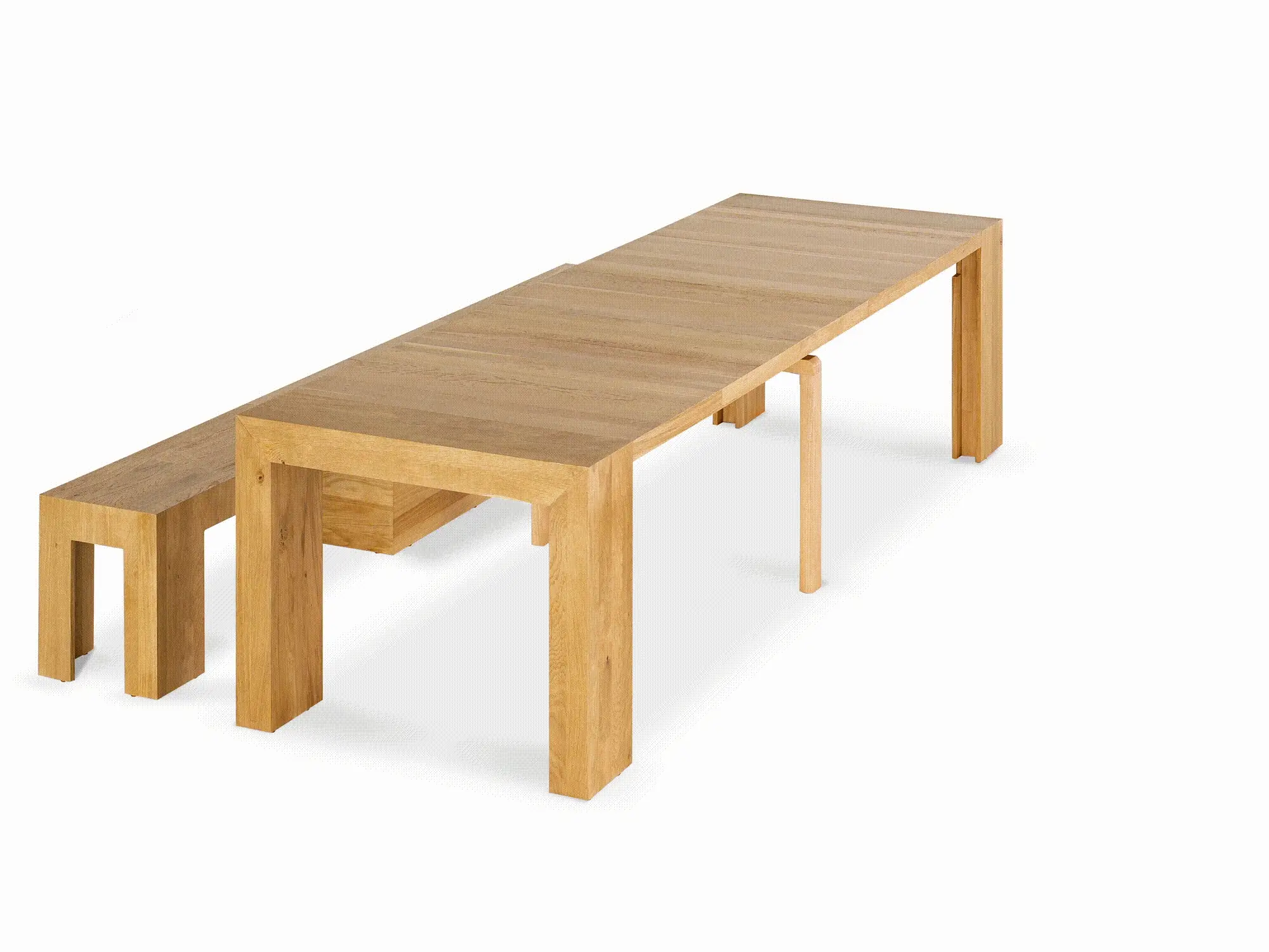 Product image 159
