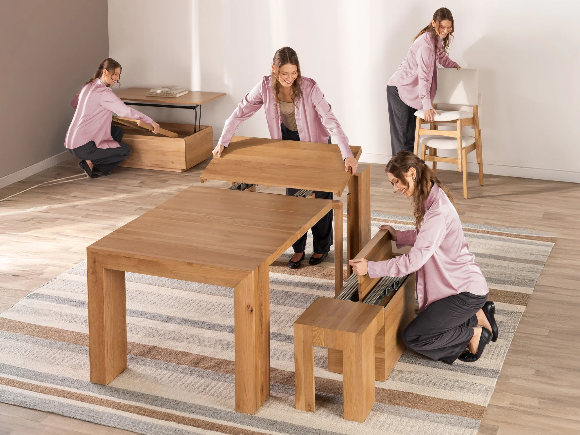 Product image 79