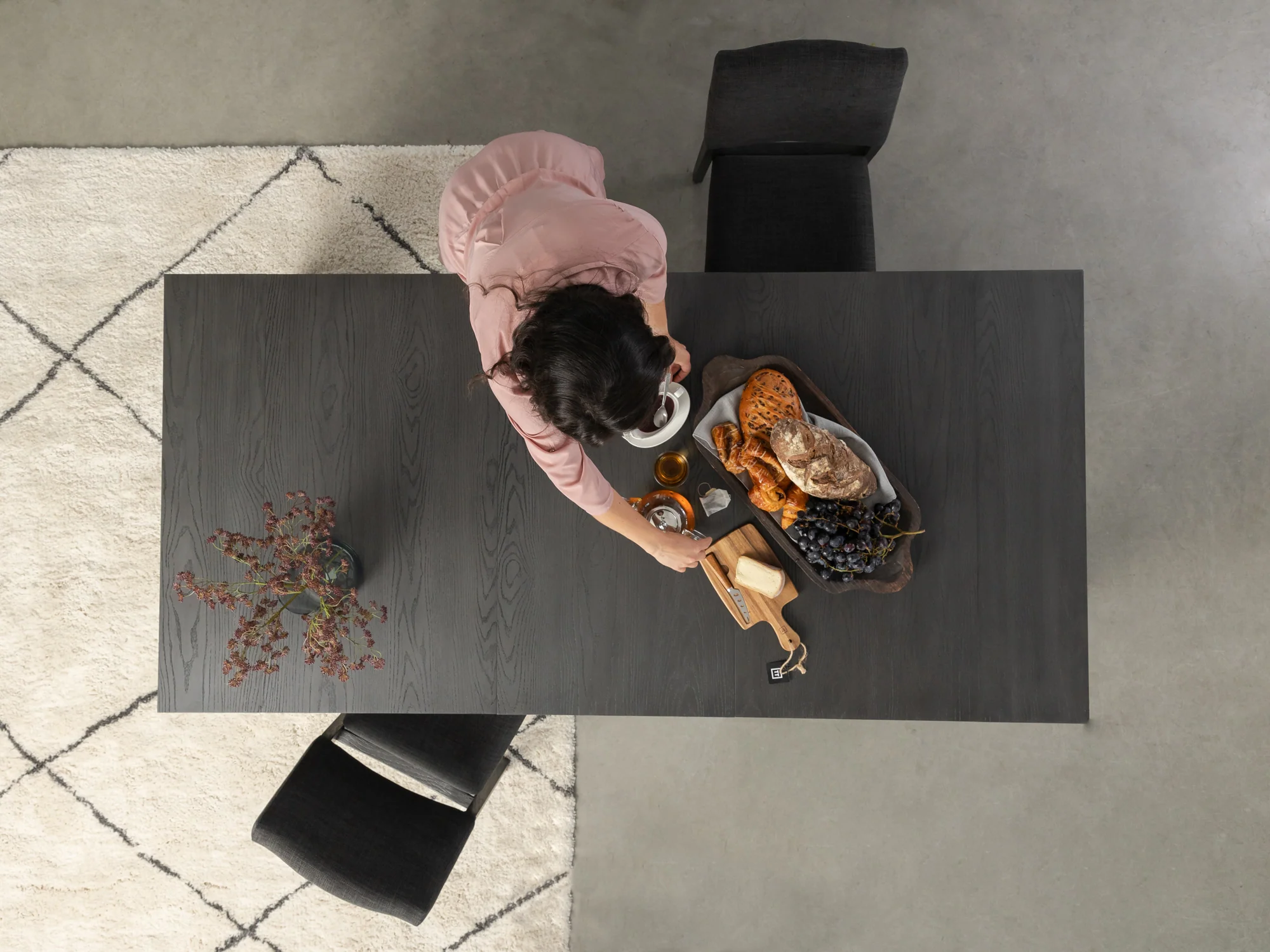Product image 82