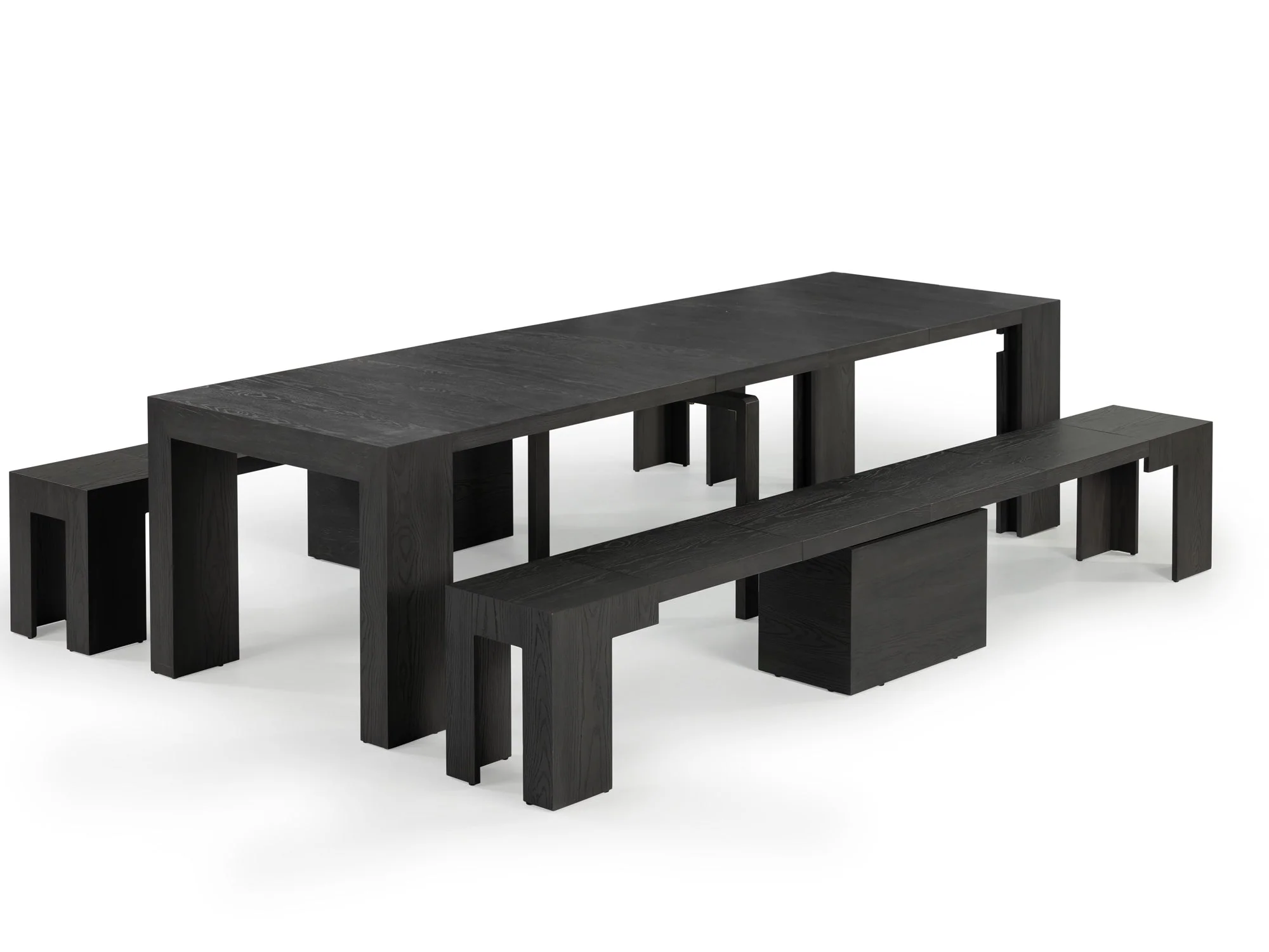 Product image 88