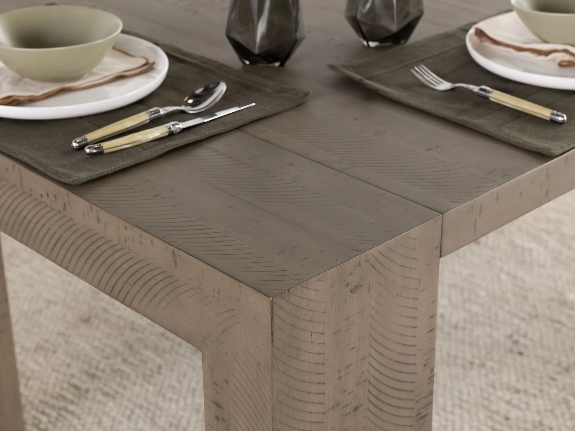 Product image 95