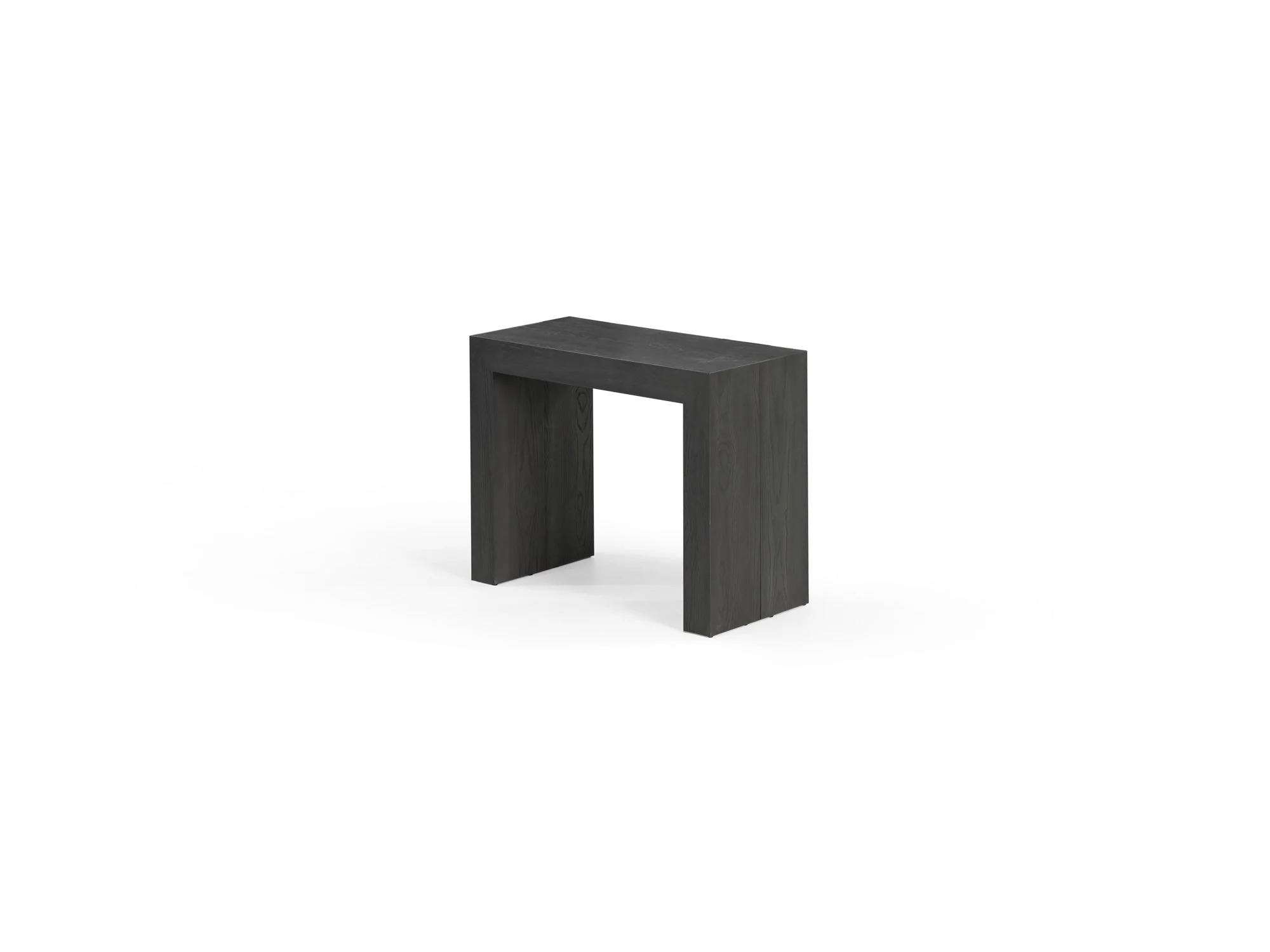 Product image 102