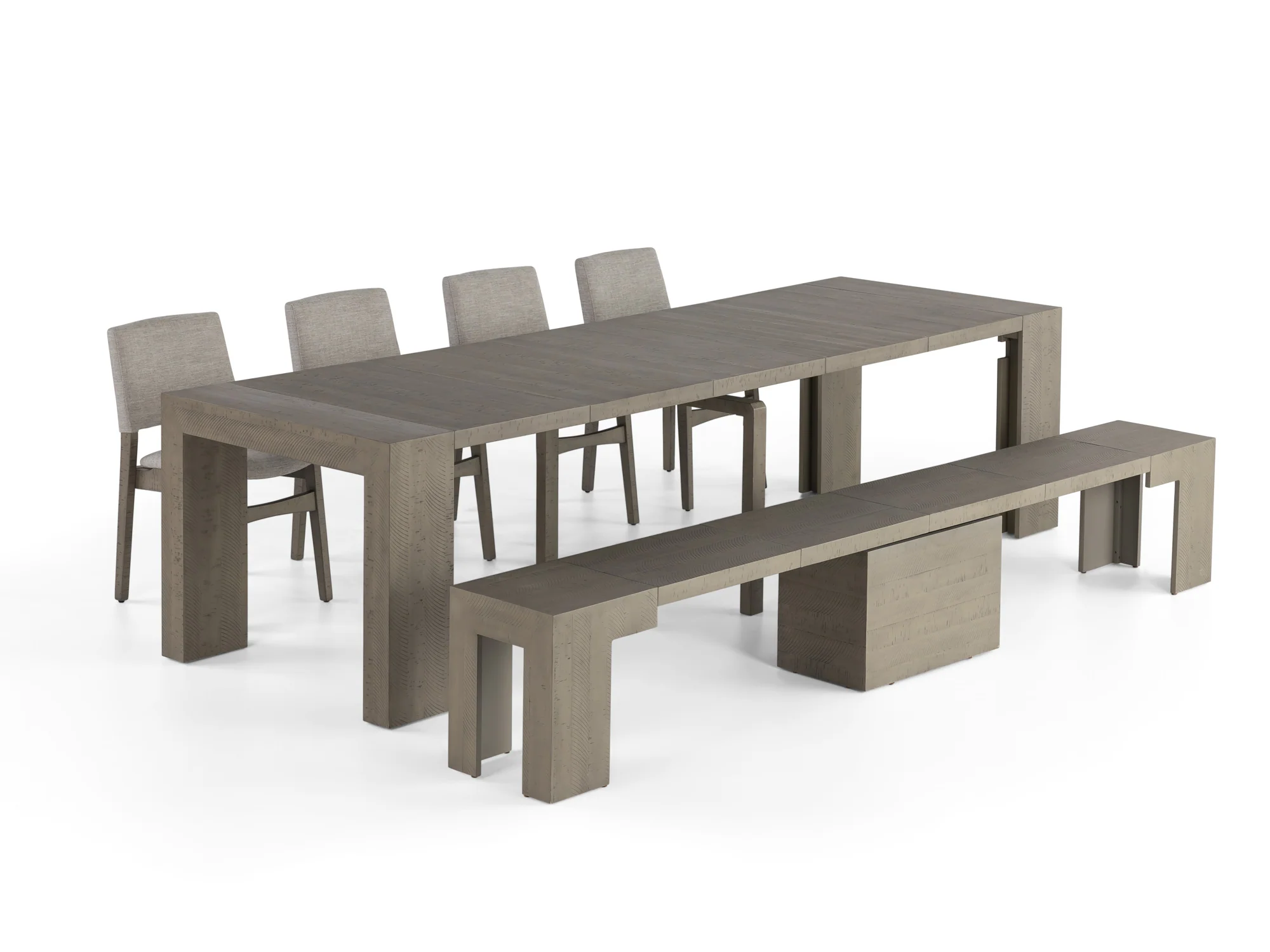 Product image 109