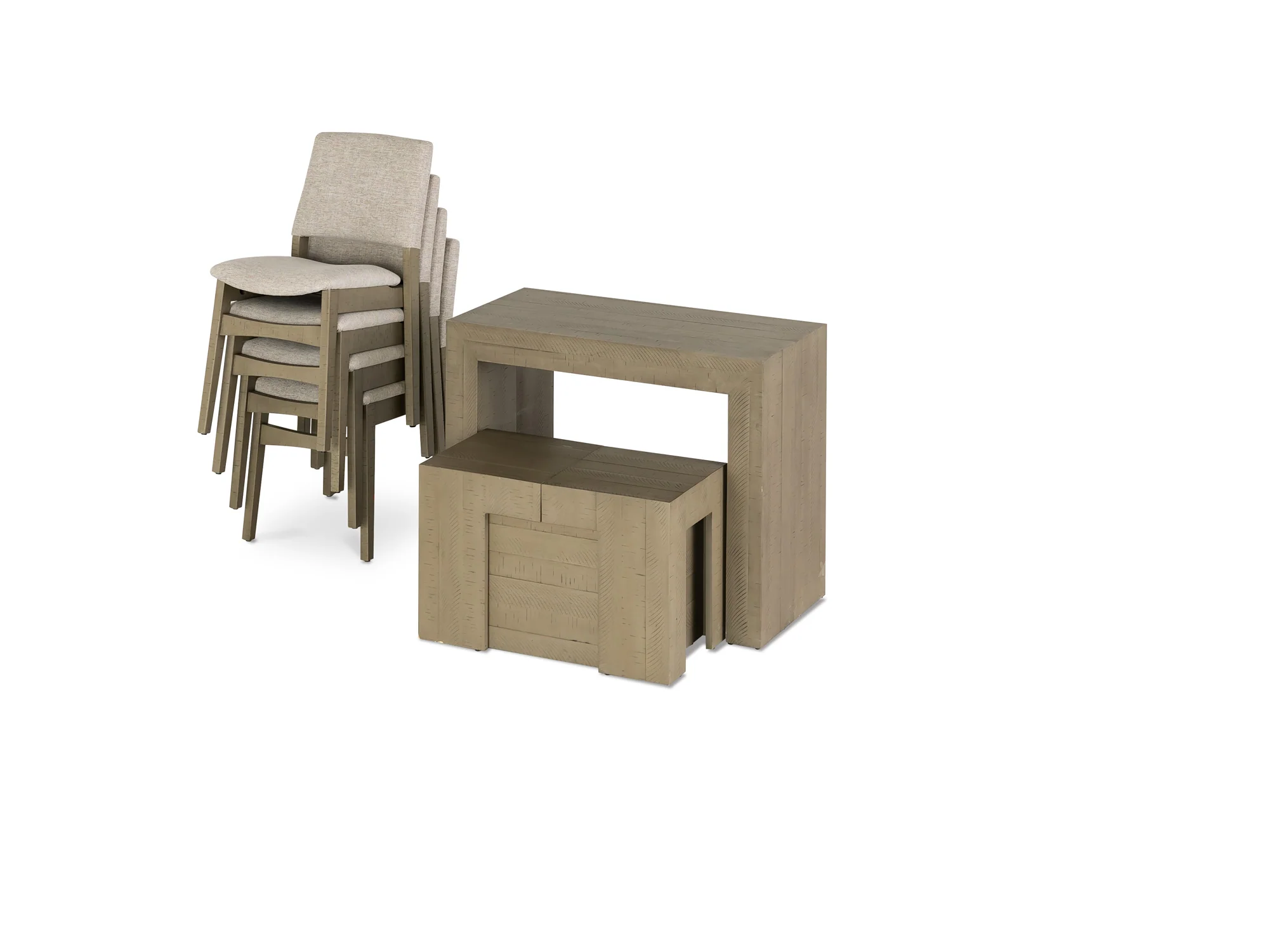 Product image 112