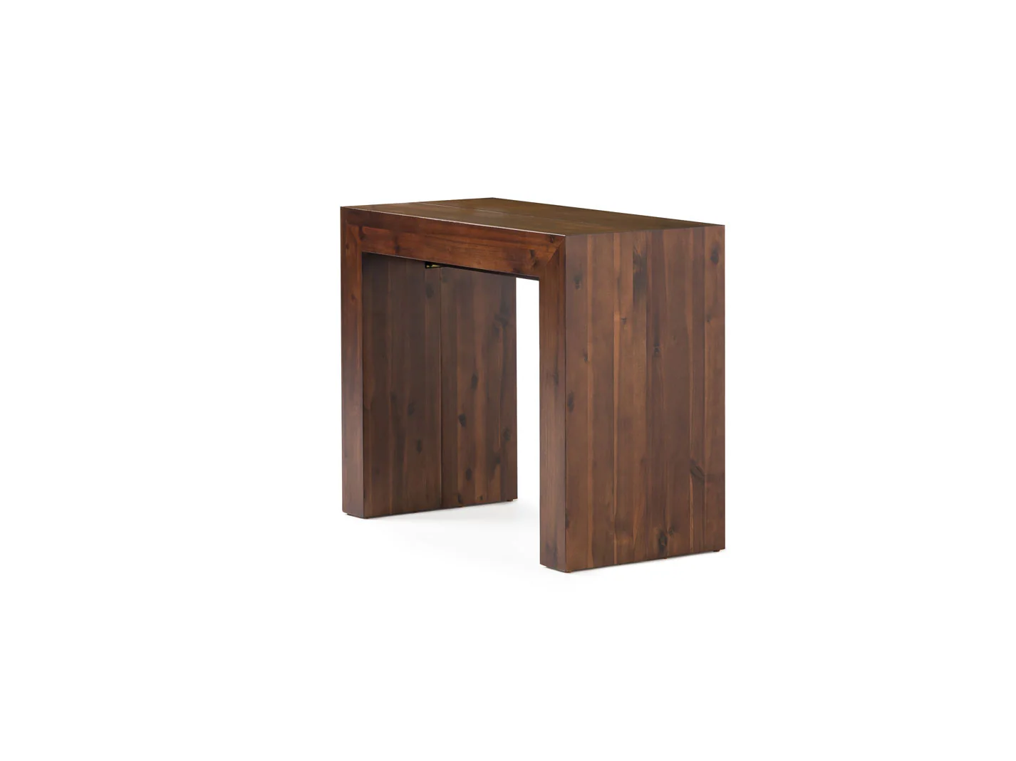 Product image 120