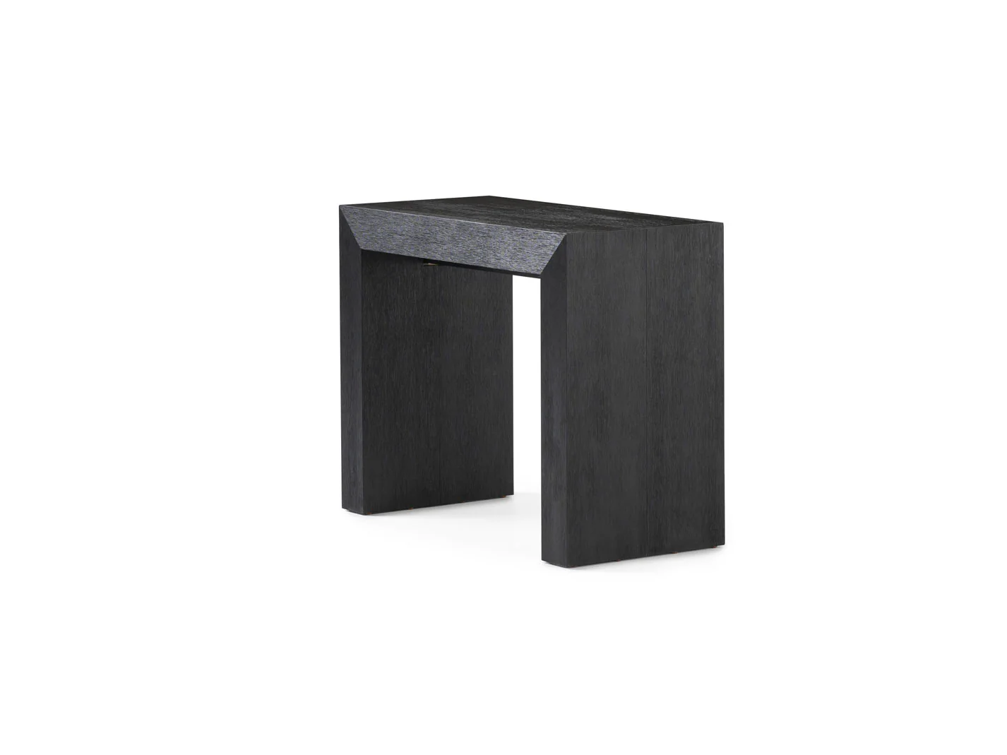 Product image 126