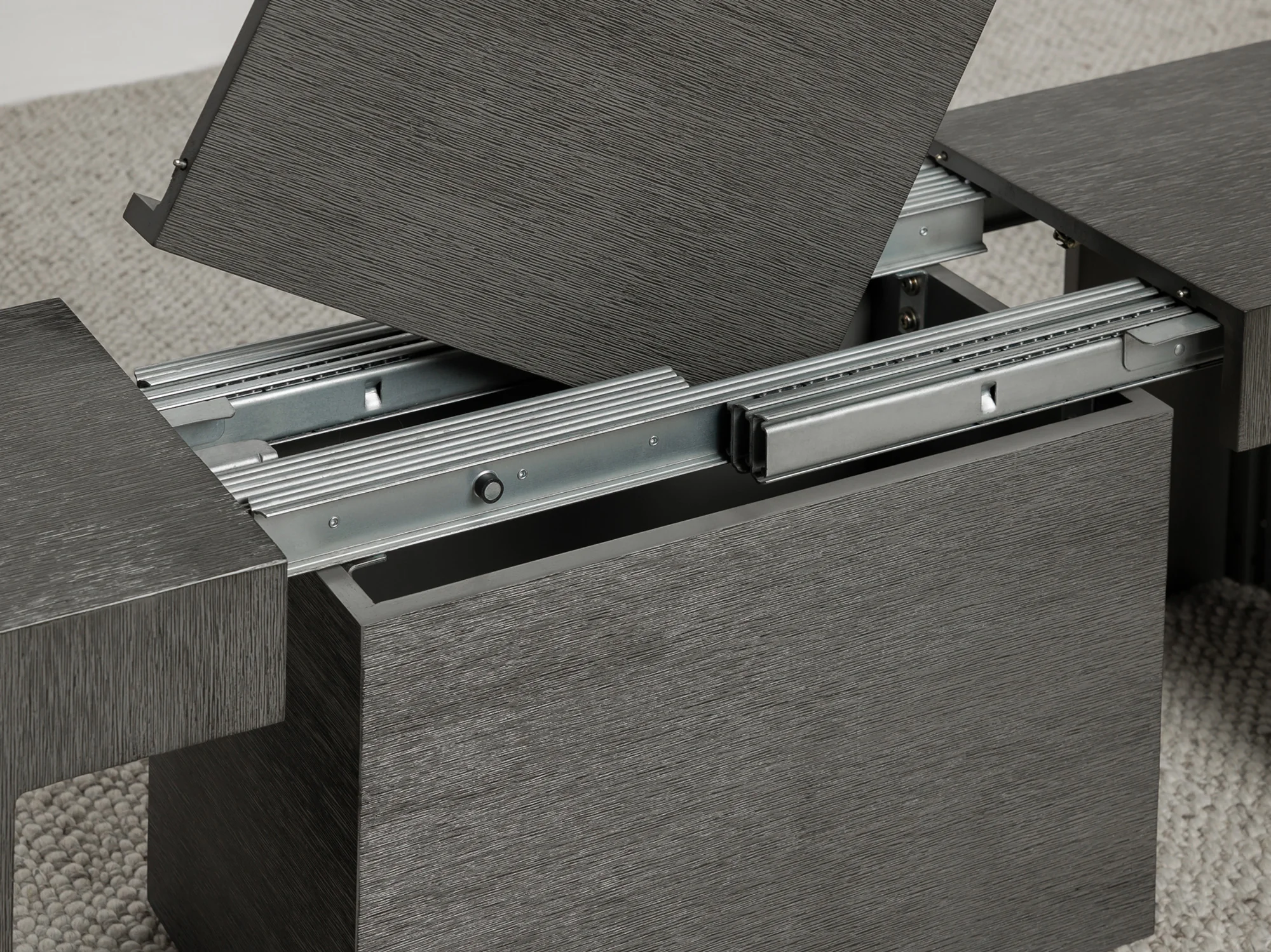 Product image 131