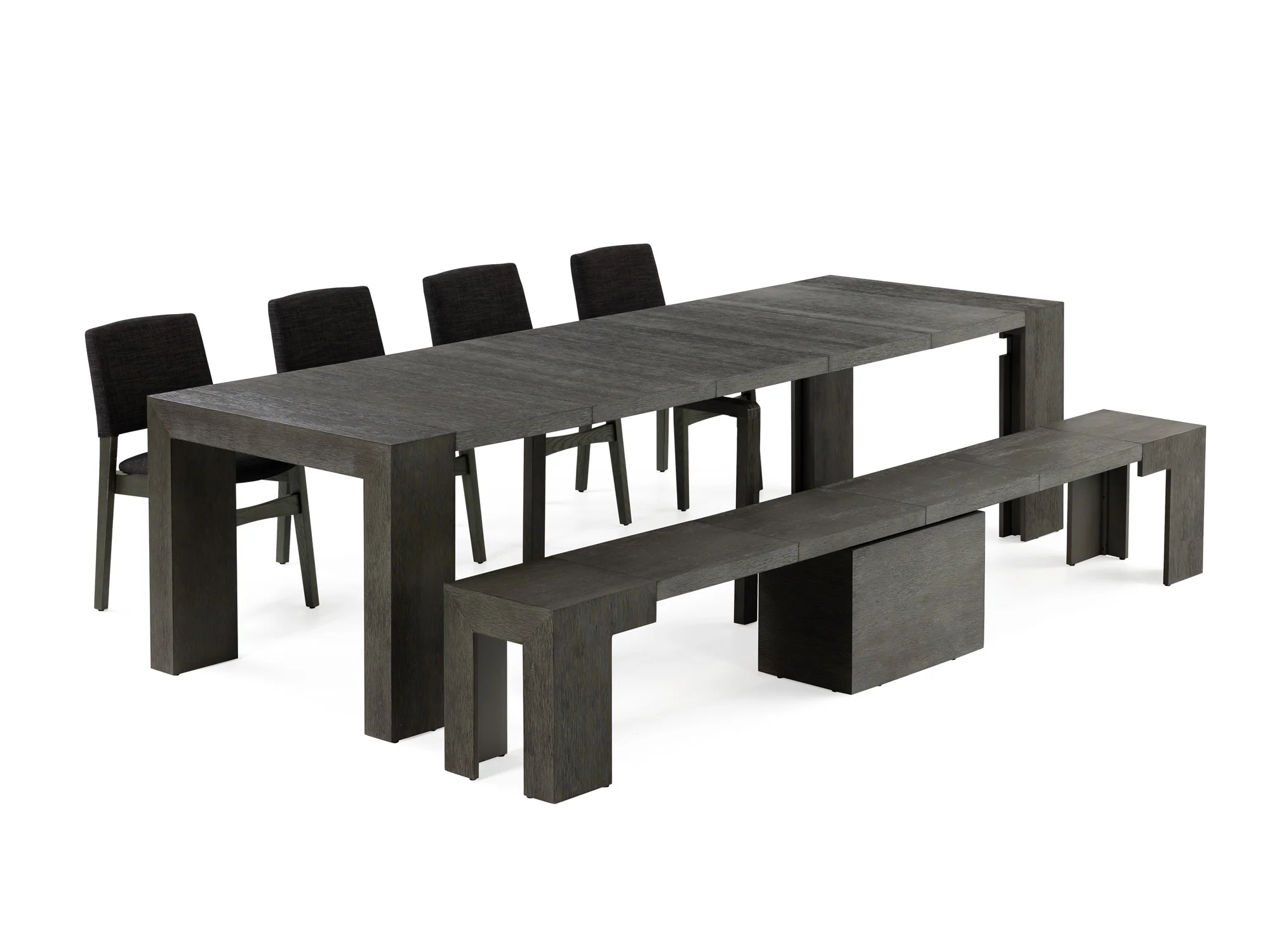 Product image 133
